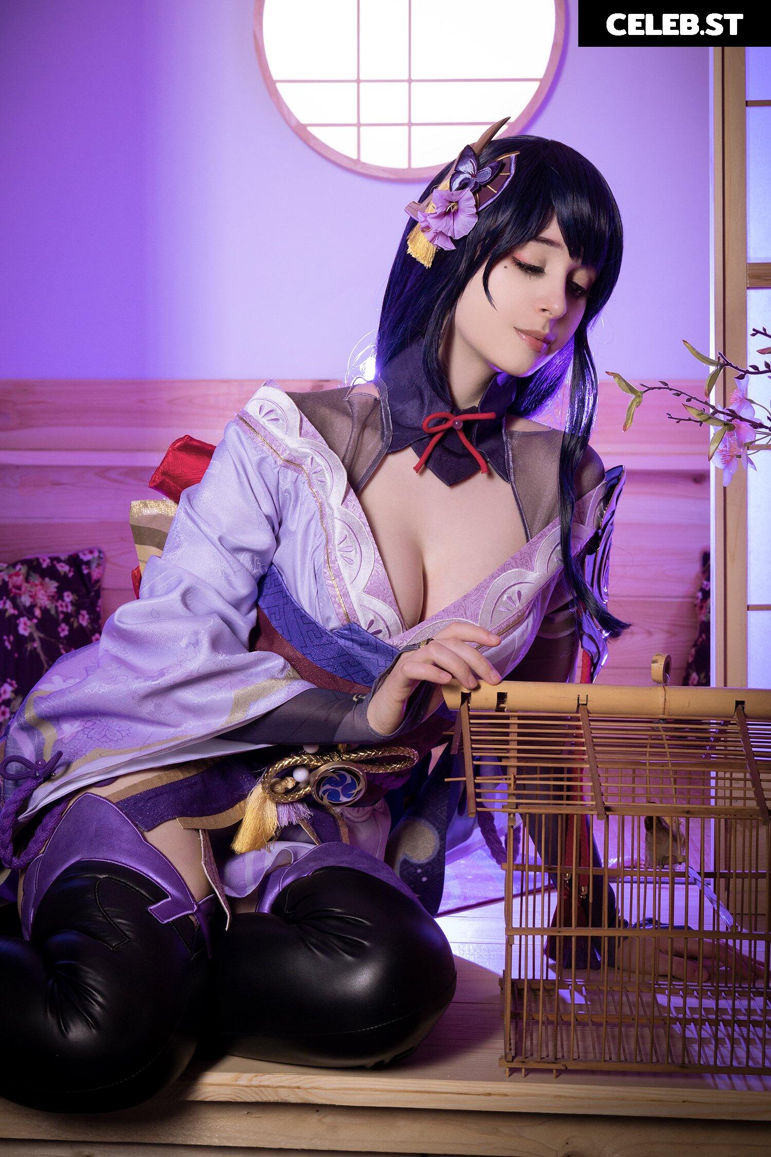 Gumiho Image 23332012