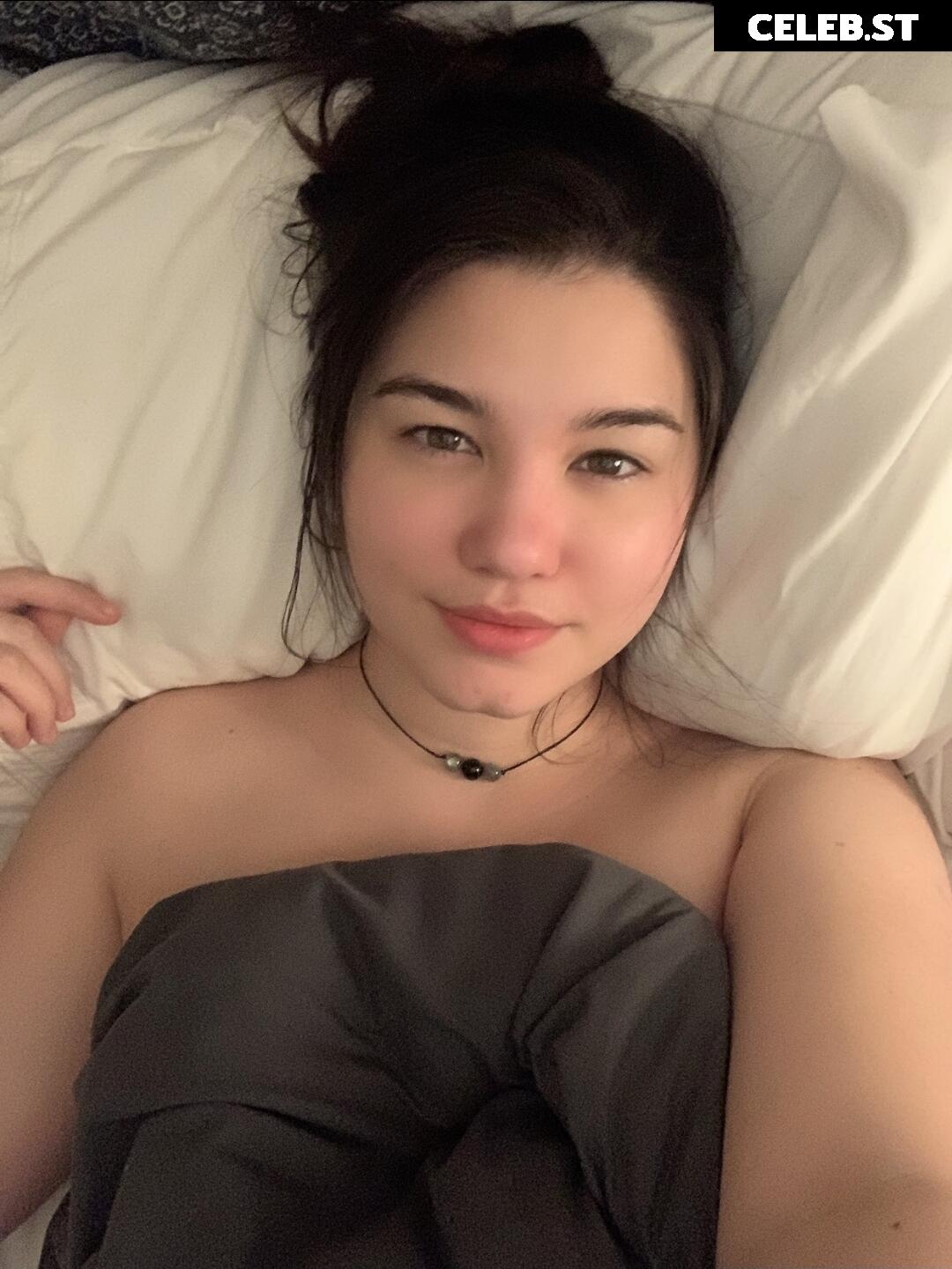 Sunidey Image 23339824
