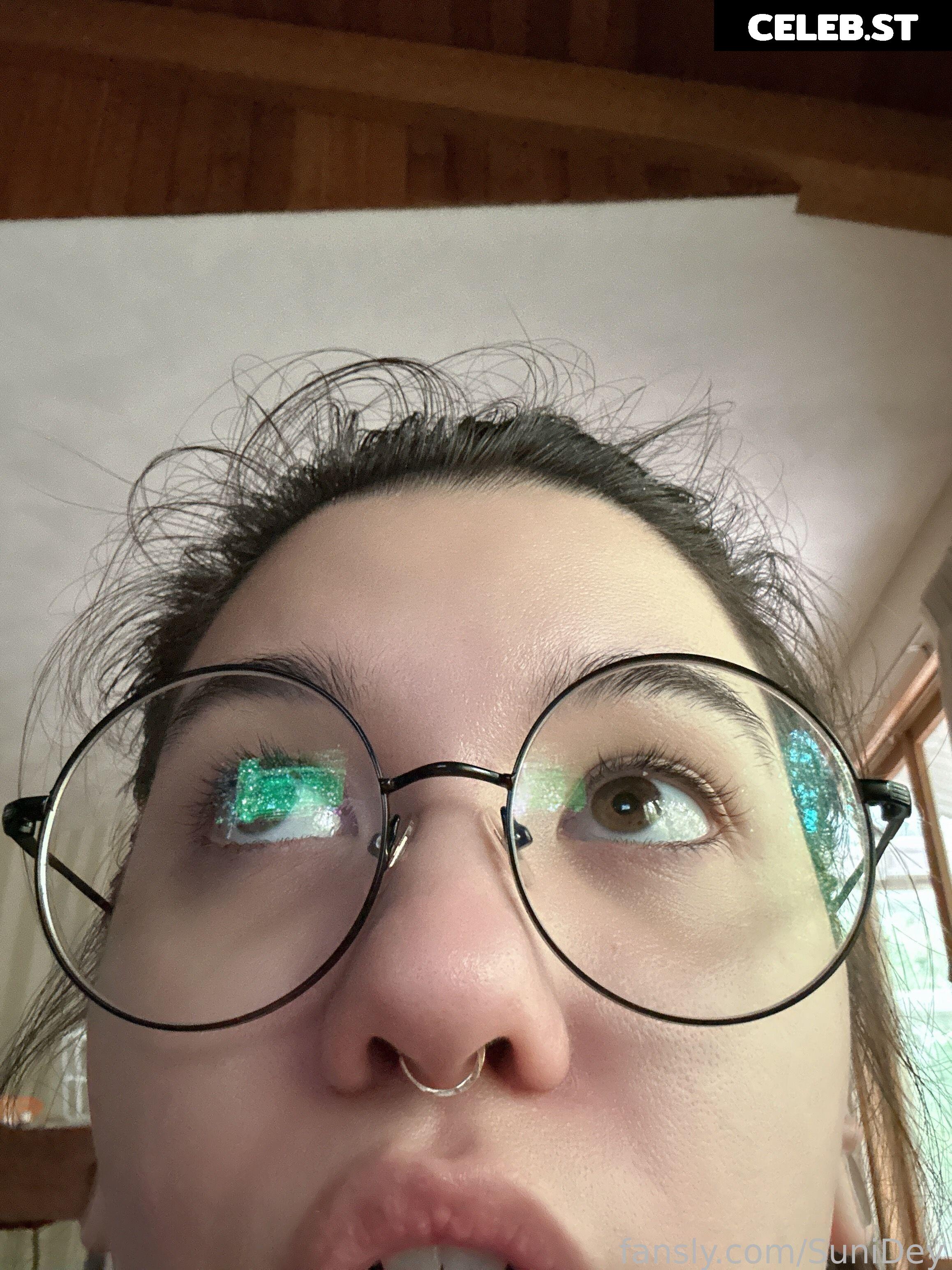 Sunidey Image 23339048