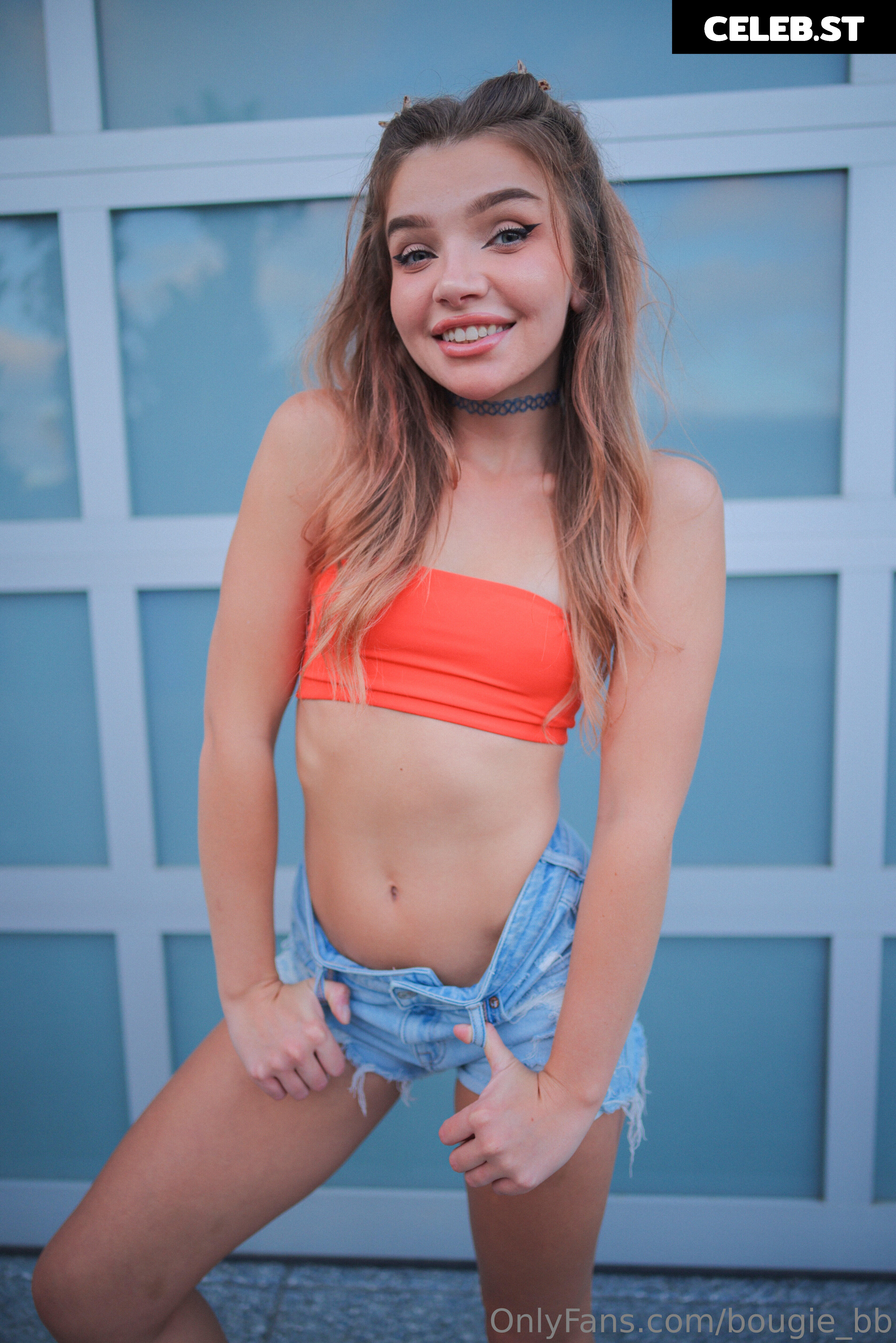 Brie Belle - Blaire.bigpp - bougie_bb Image 23308828