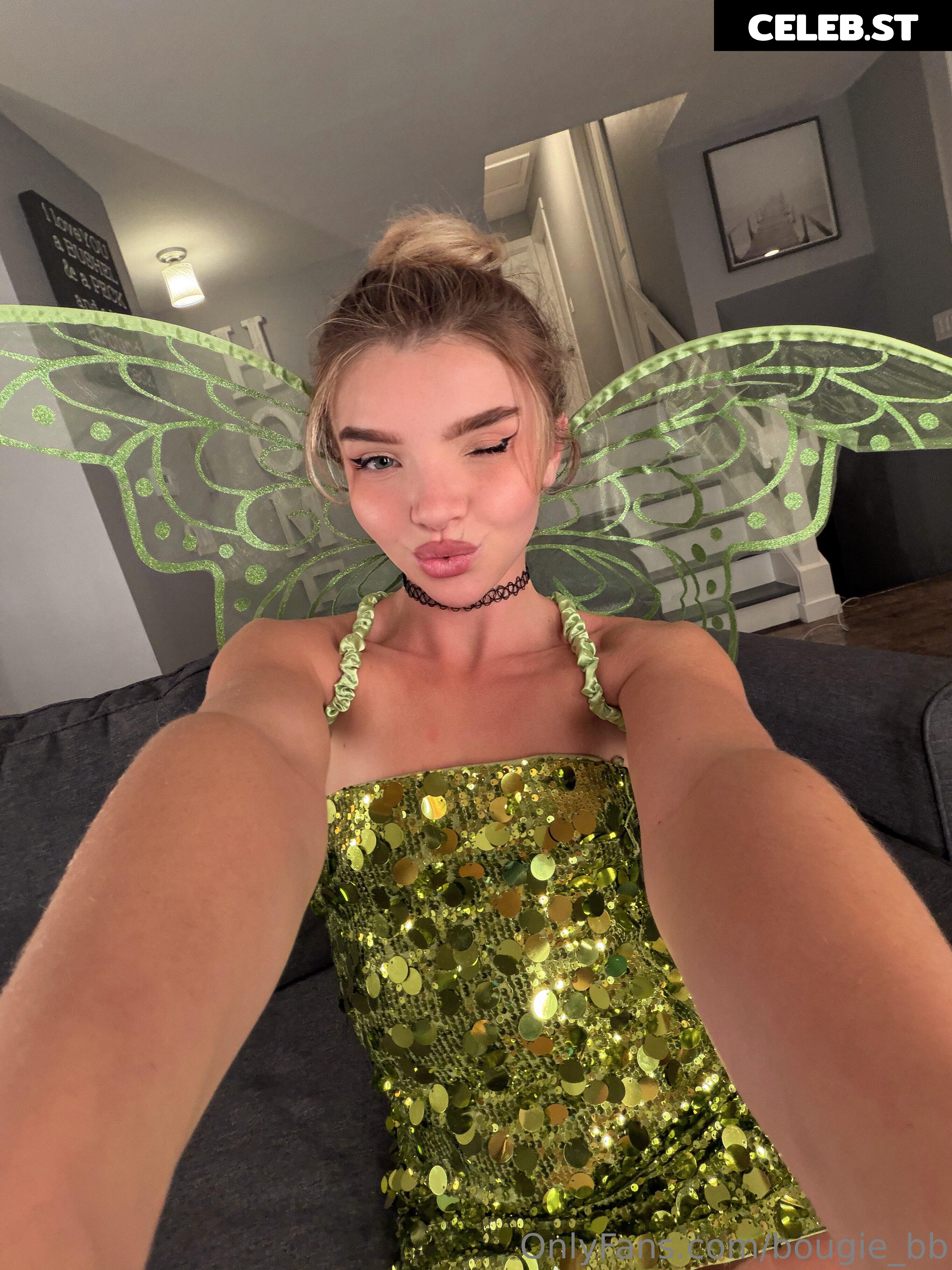 Brie Belle - Blaire.bigpp - bougie_bb Image 23308808
