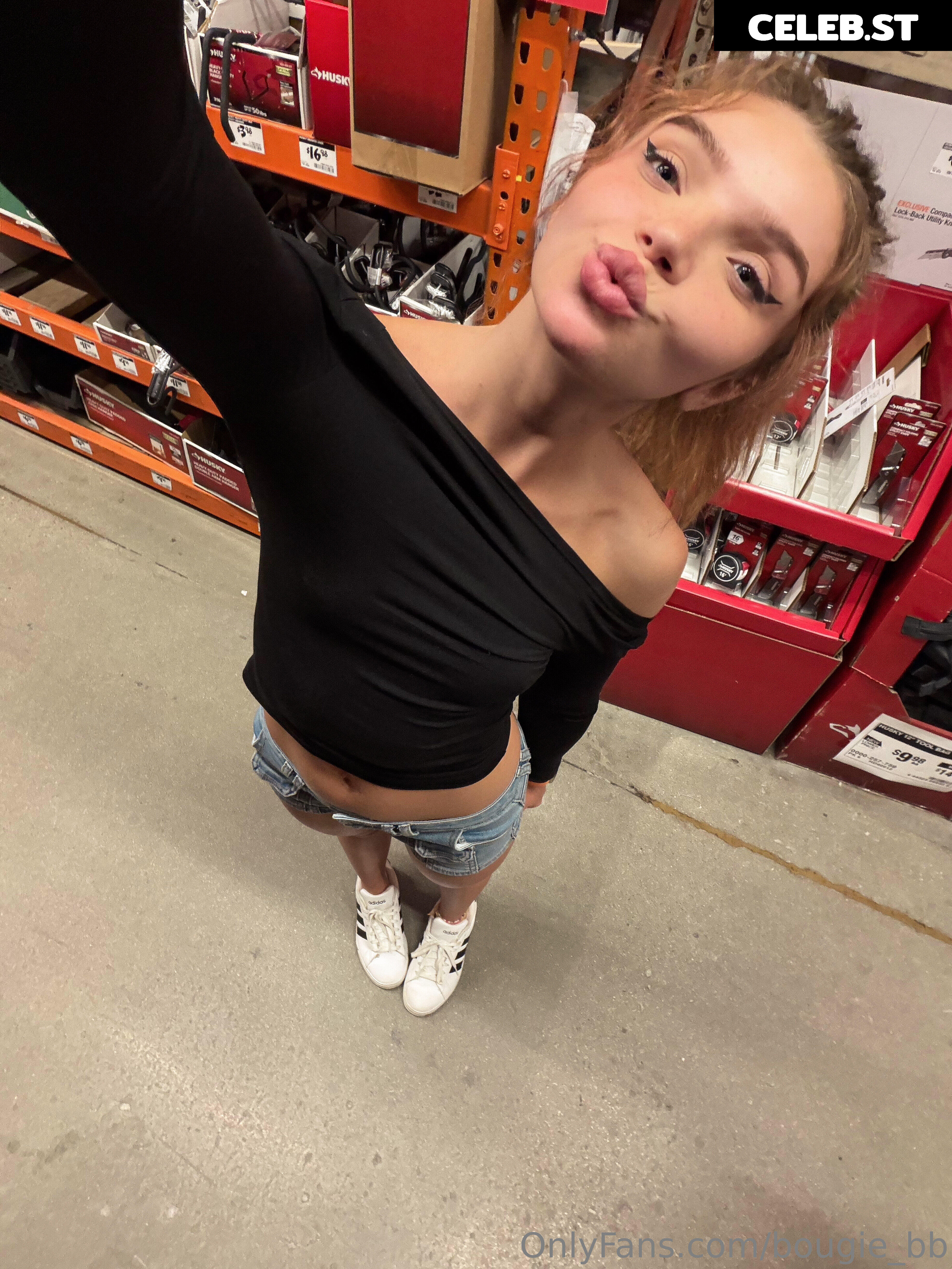 Brie Belle - Blaire.bigpp - bougie_bb Image 23308861
