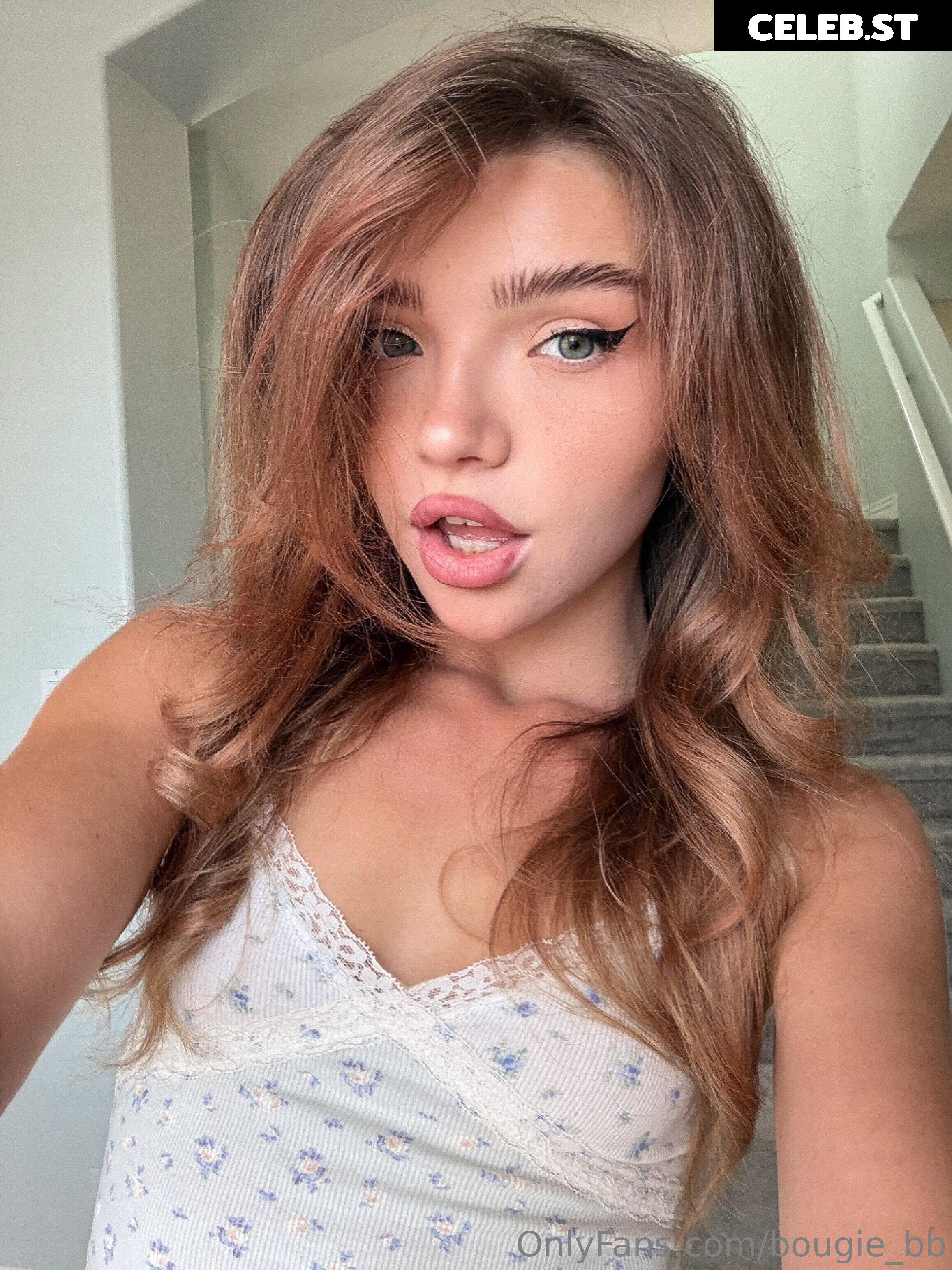Brie Belle - Blaire.bigpp - bougie_bb Image 23308867