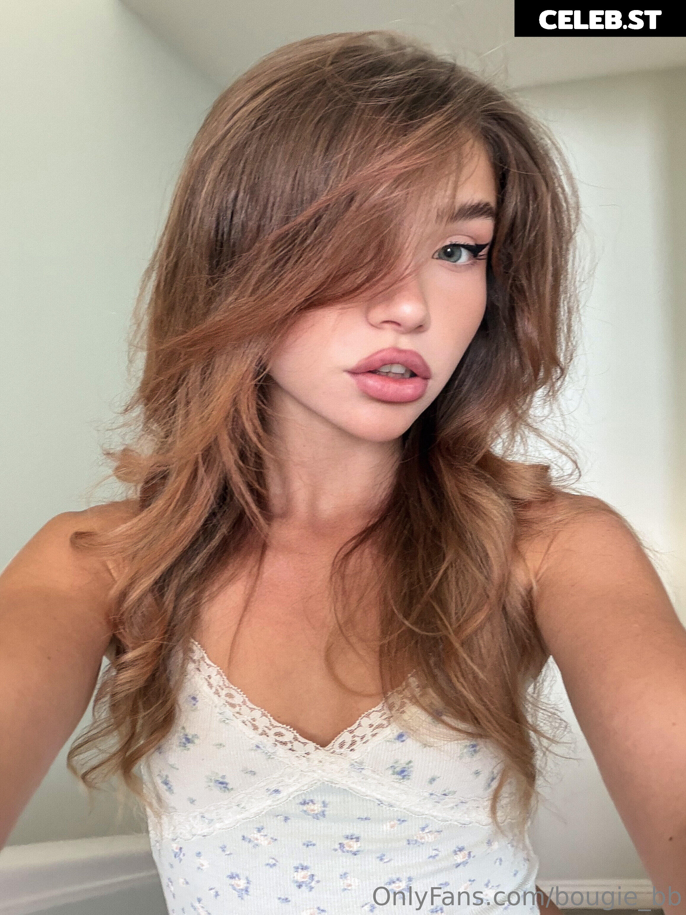 Brie Belle - Blaire.bigpp - bougie_bb Image 23308866