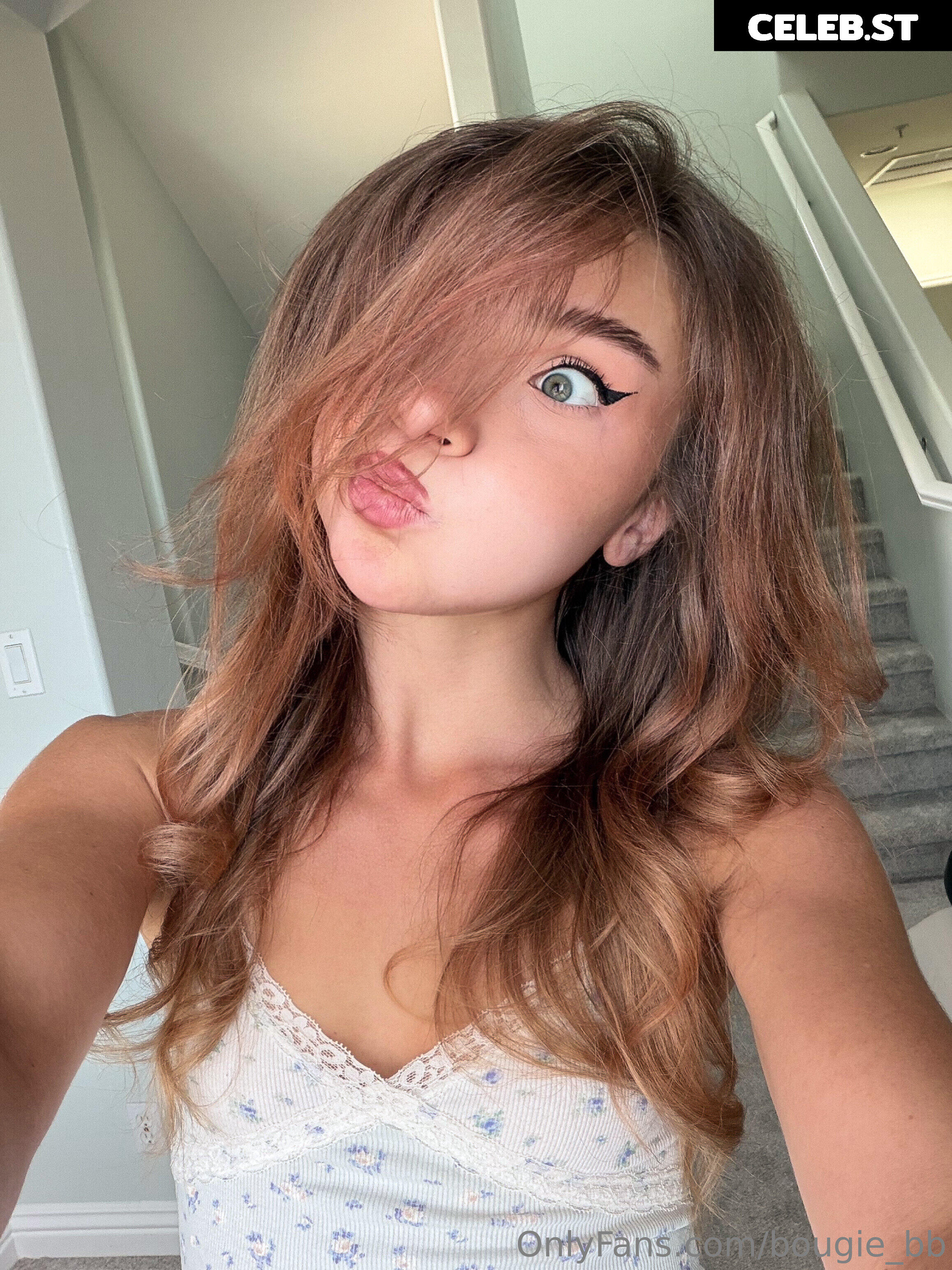 Brie Belle - Blaire.bigpp - bougie_bb Image 23308870