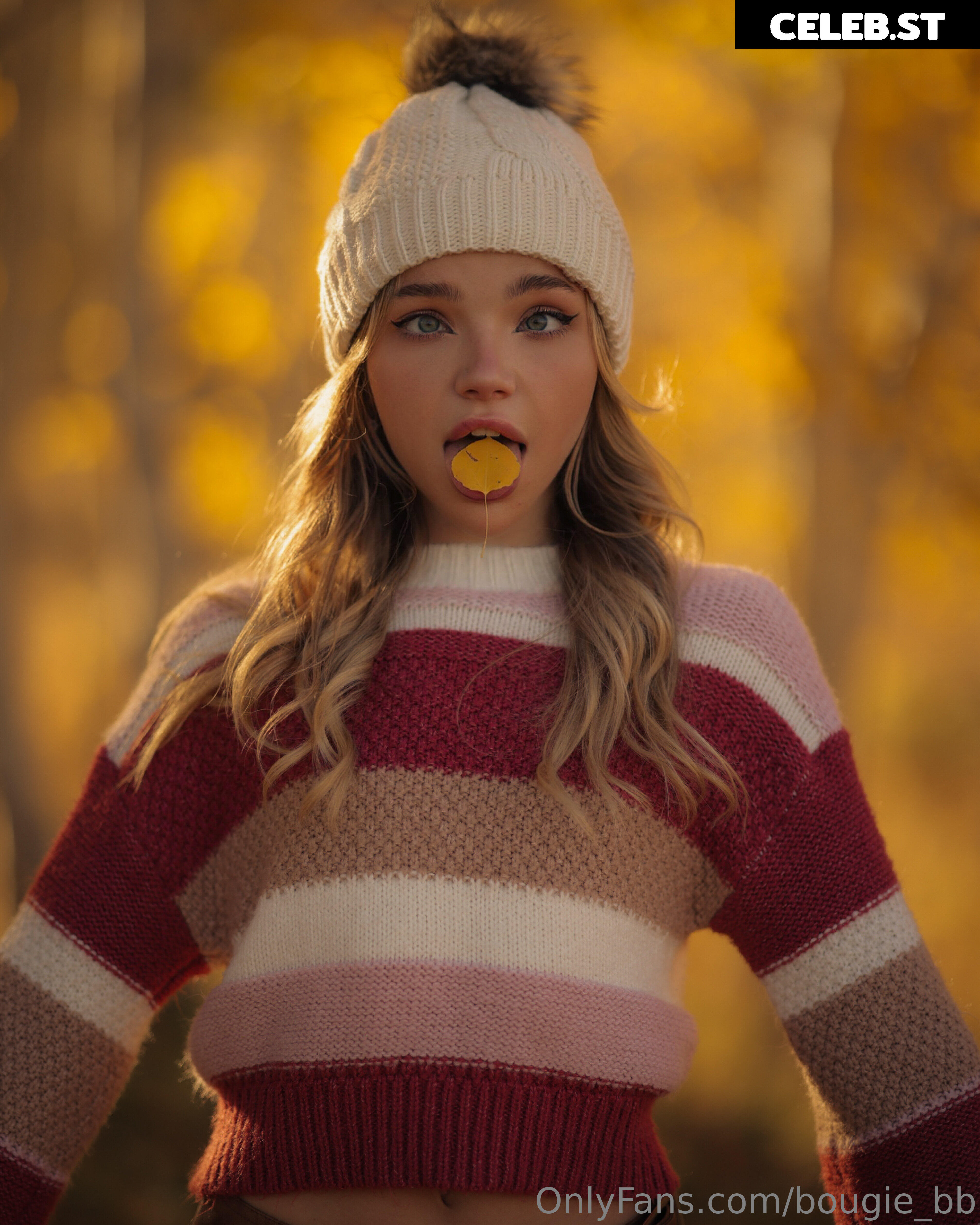 Brie Belle - Blaire.bigpp - bougie_bb Image 23308529