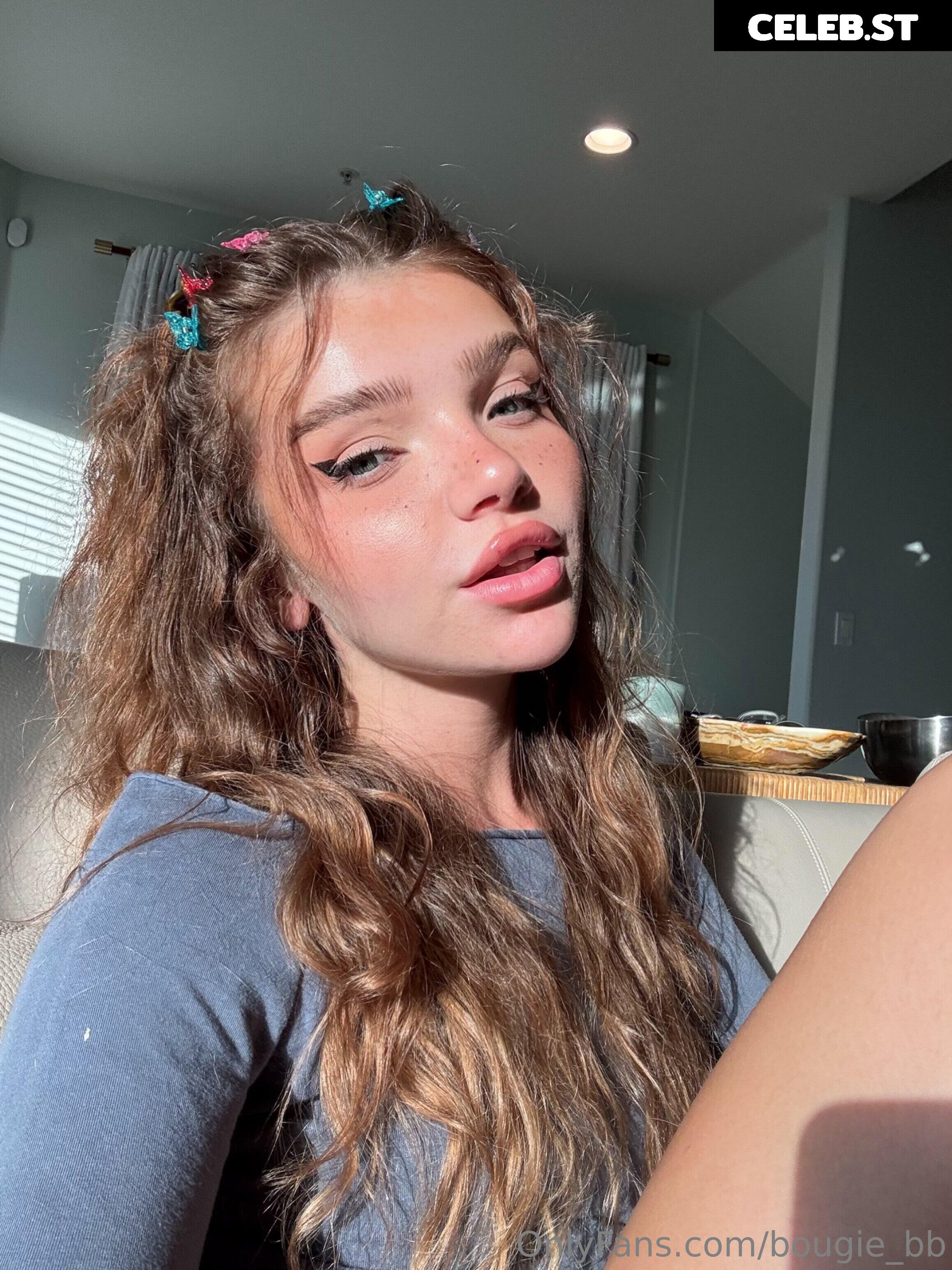 Brie Belle - Blaire.bigpp - bougie_bb Image 23308517