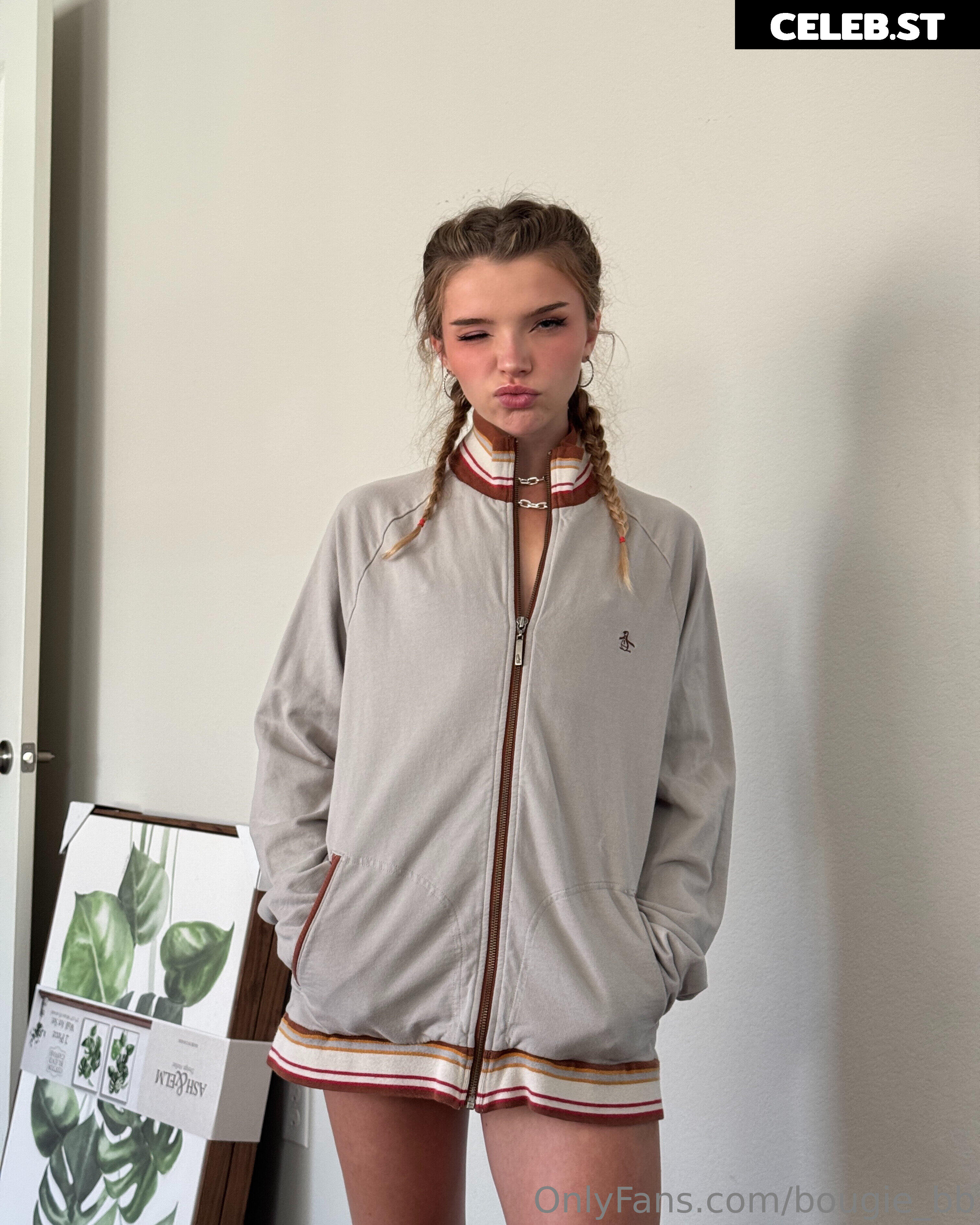 Brie Belle - Blaire.bigpp - bougie_bb Image 23308567