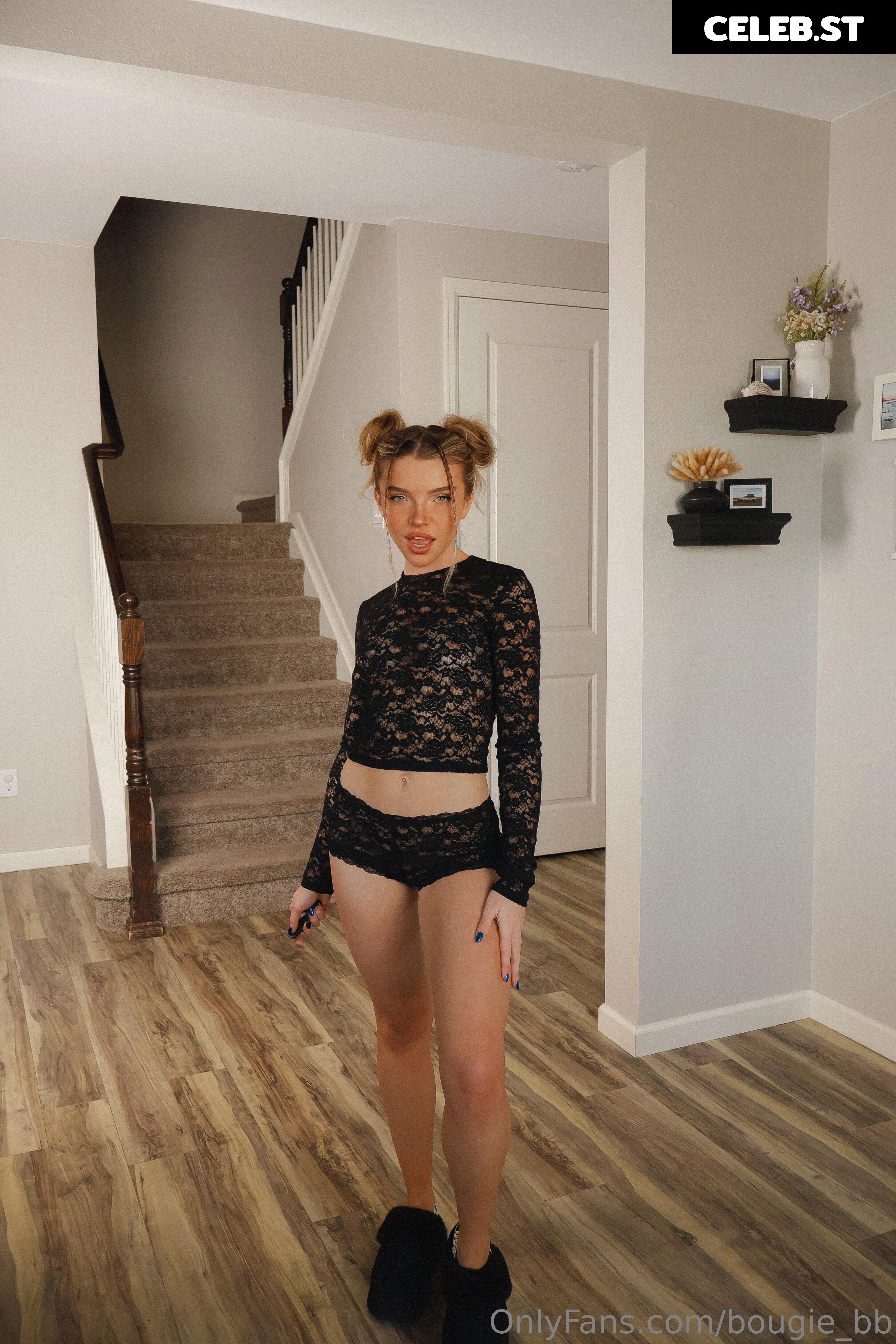 Brie Belle - Blaire.bigpp - bougie_bb Image 23308452