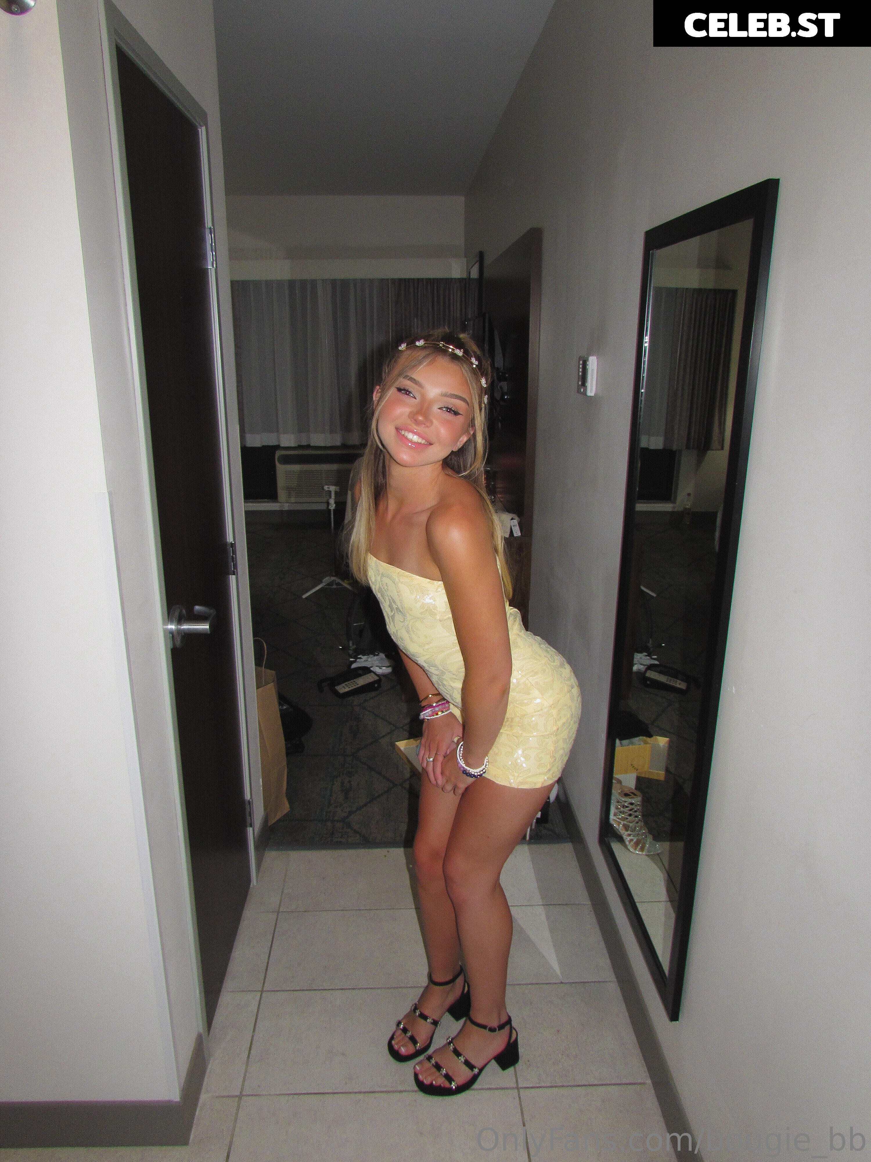 Brie Belle - Blaire.bigpp - bougie_bb Image 23308021