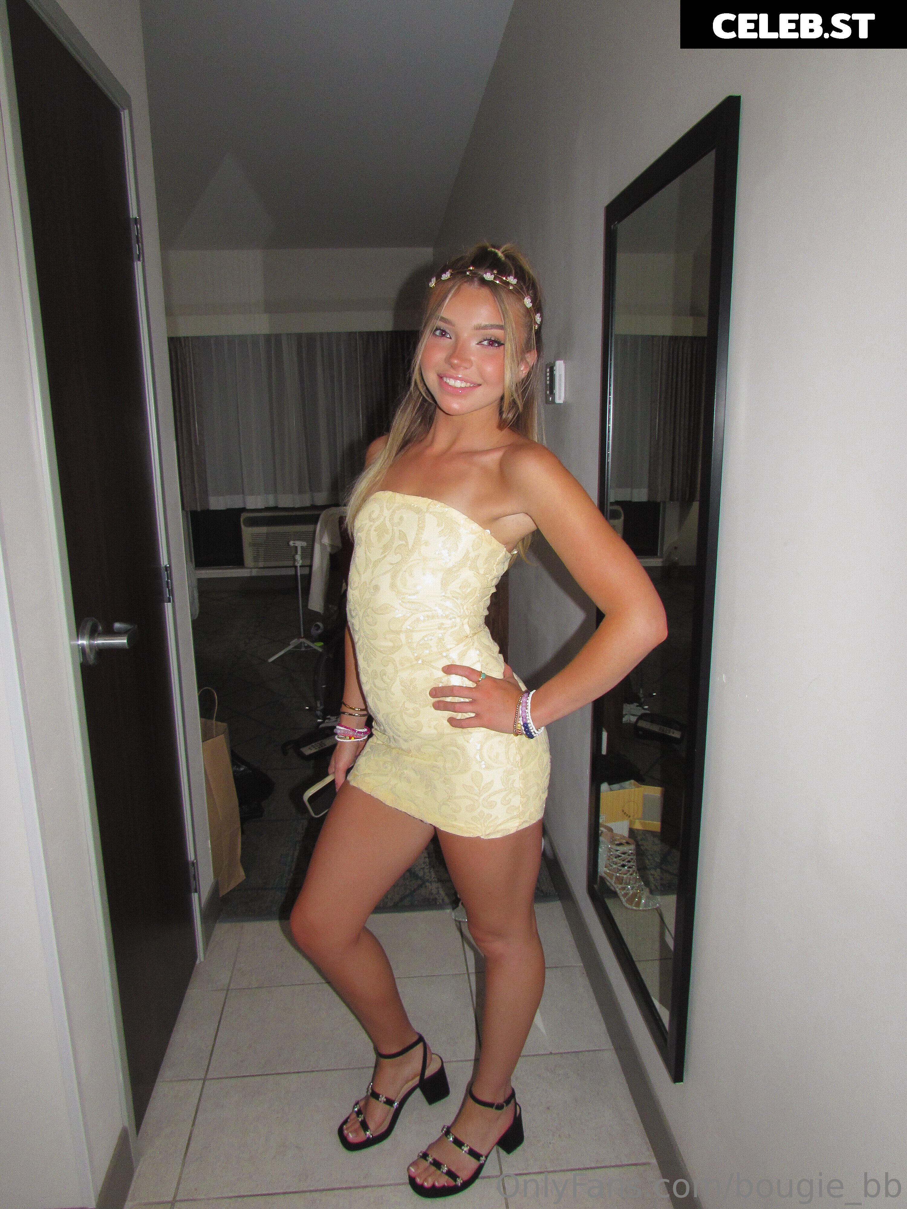 Brie Belle - Blaire.bigpp - bougie_bb Image 23308026