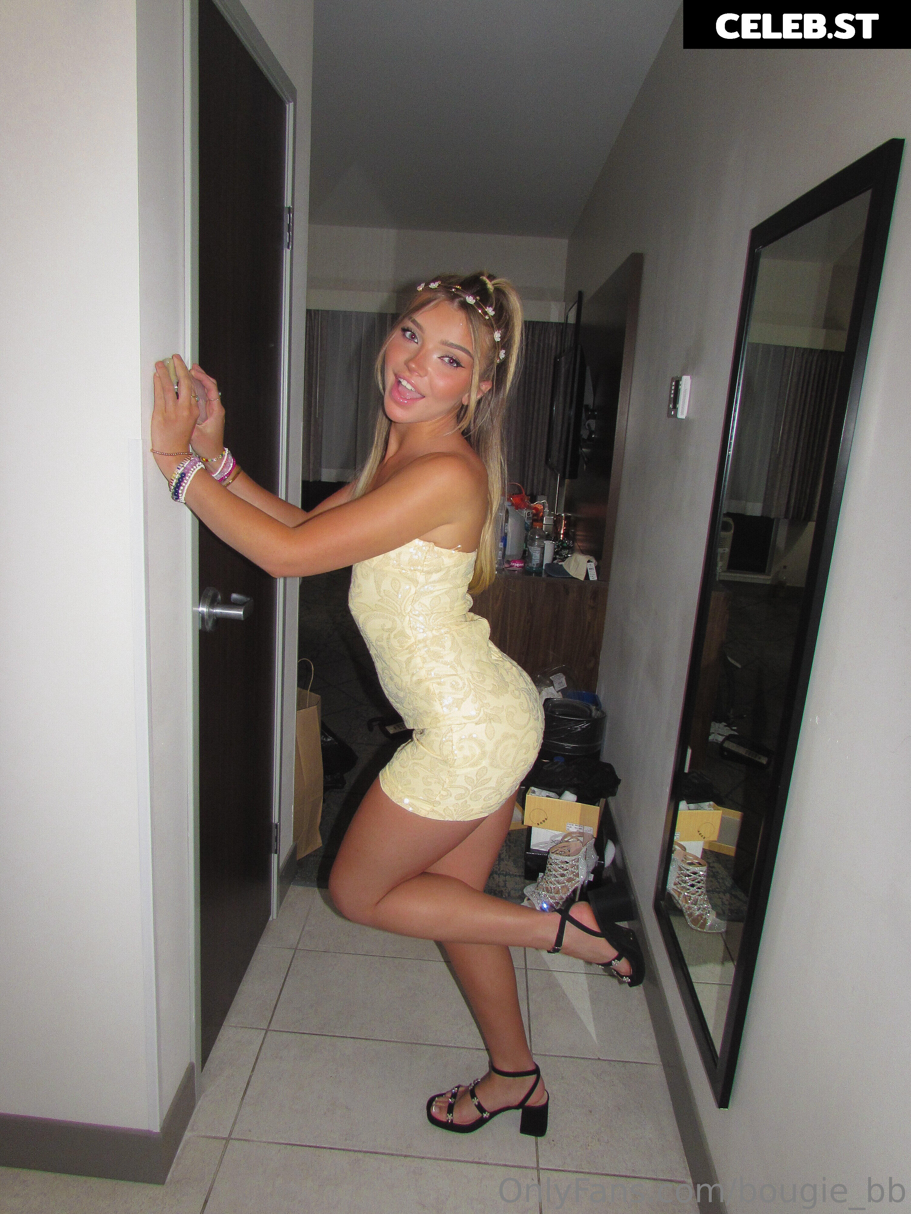 Brie Belle - Blaire.bigpp - bougie_bb Image 23308032
