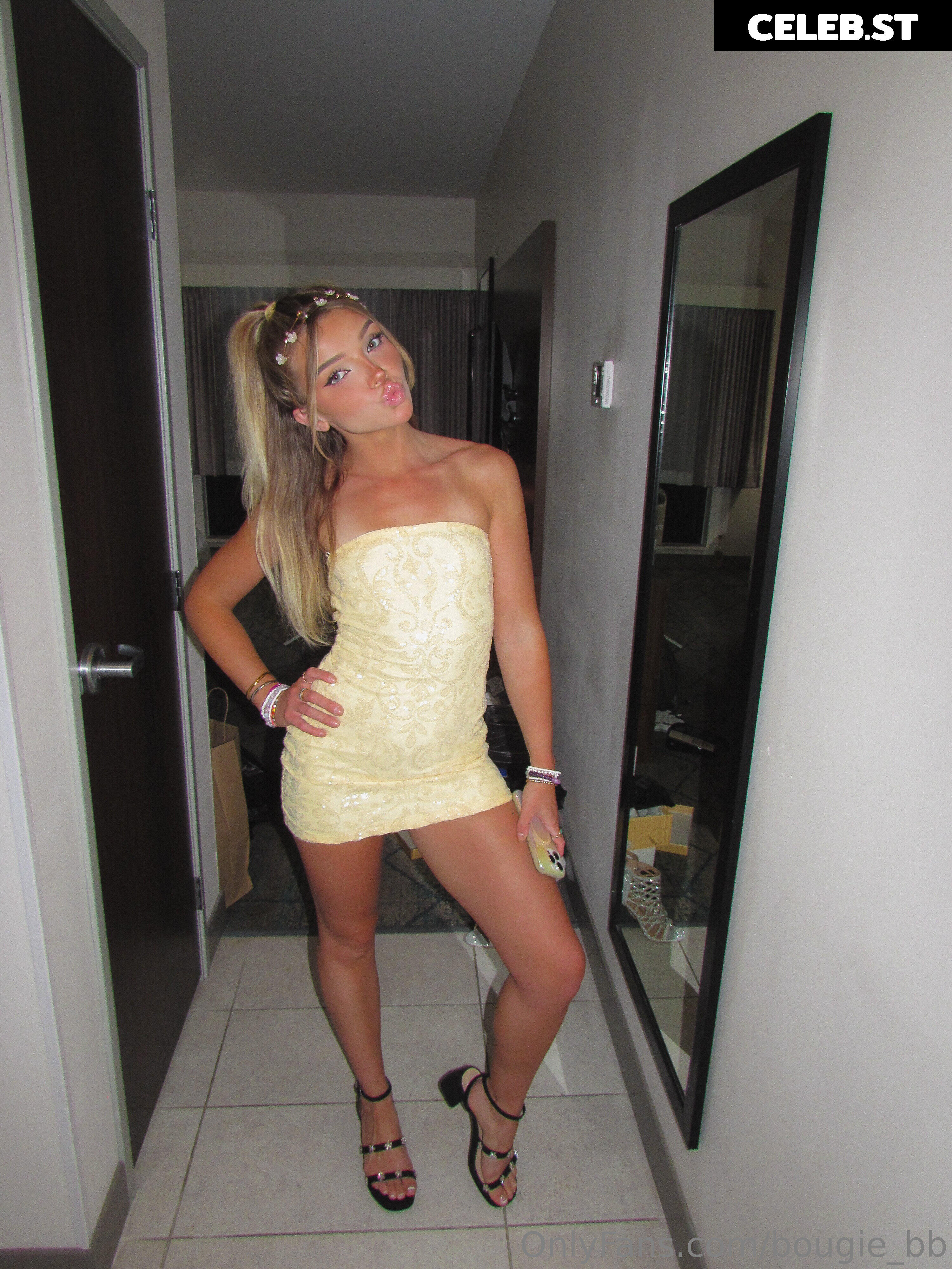 Brie Belle - Blaire.bigpp - bougie_bb Image 23308030