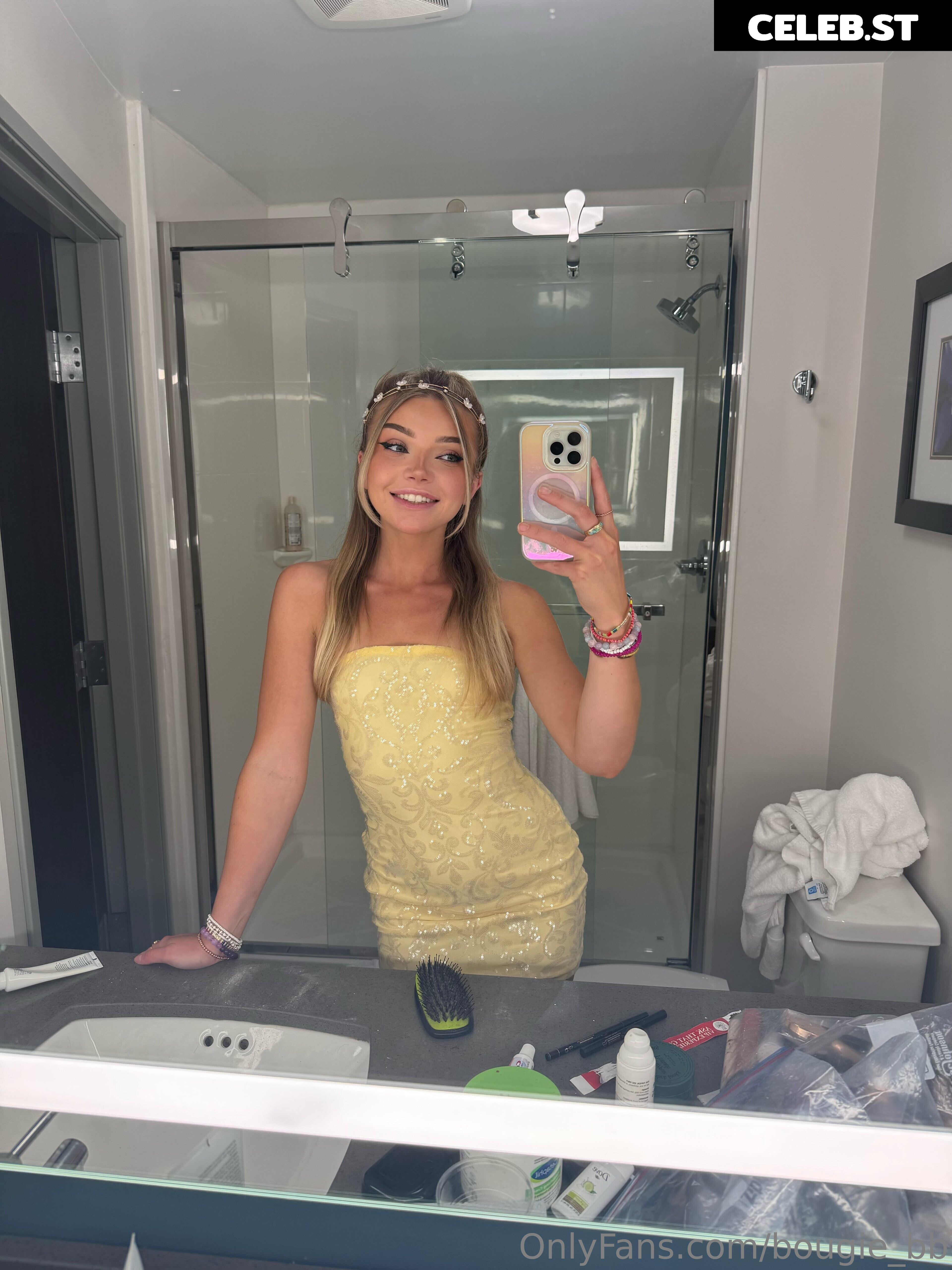Brie Belle - Blaire.bigpp - bougie_bb Image 23308070