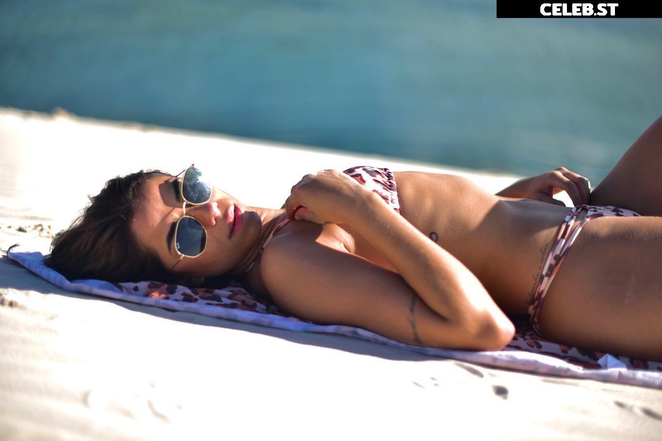 Key Alves Image 2330502