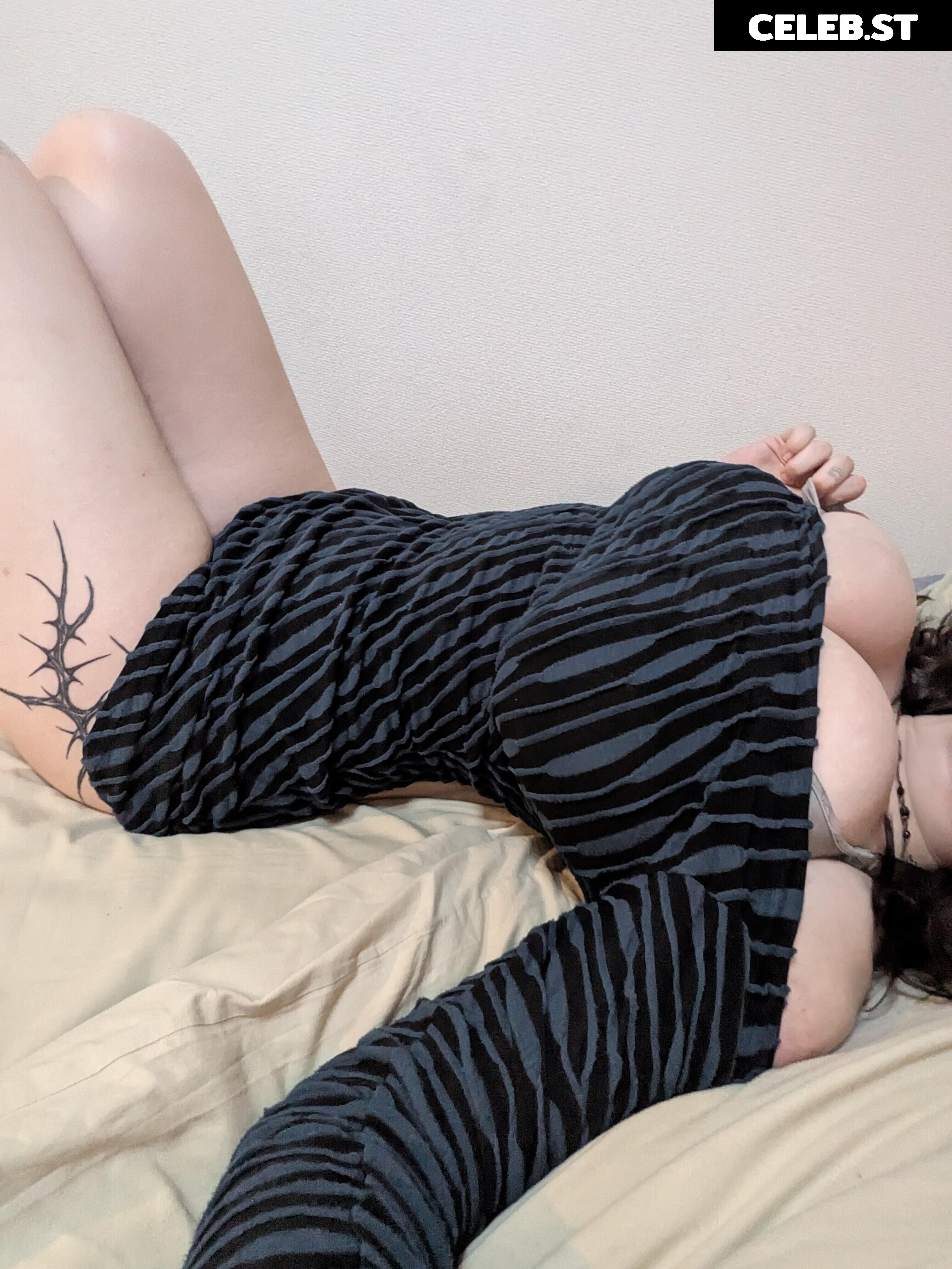 mylittlerobin | greylittlerobin | Robin Grey Image 23305074