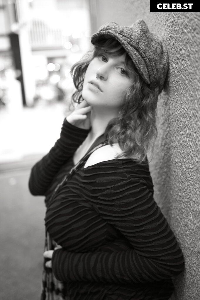 mylittlerobin | greylittlerobin | Robin Grey Image 23304853