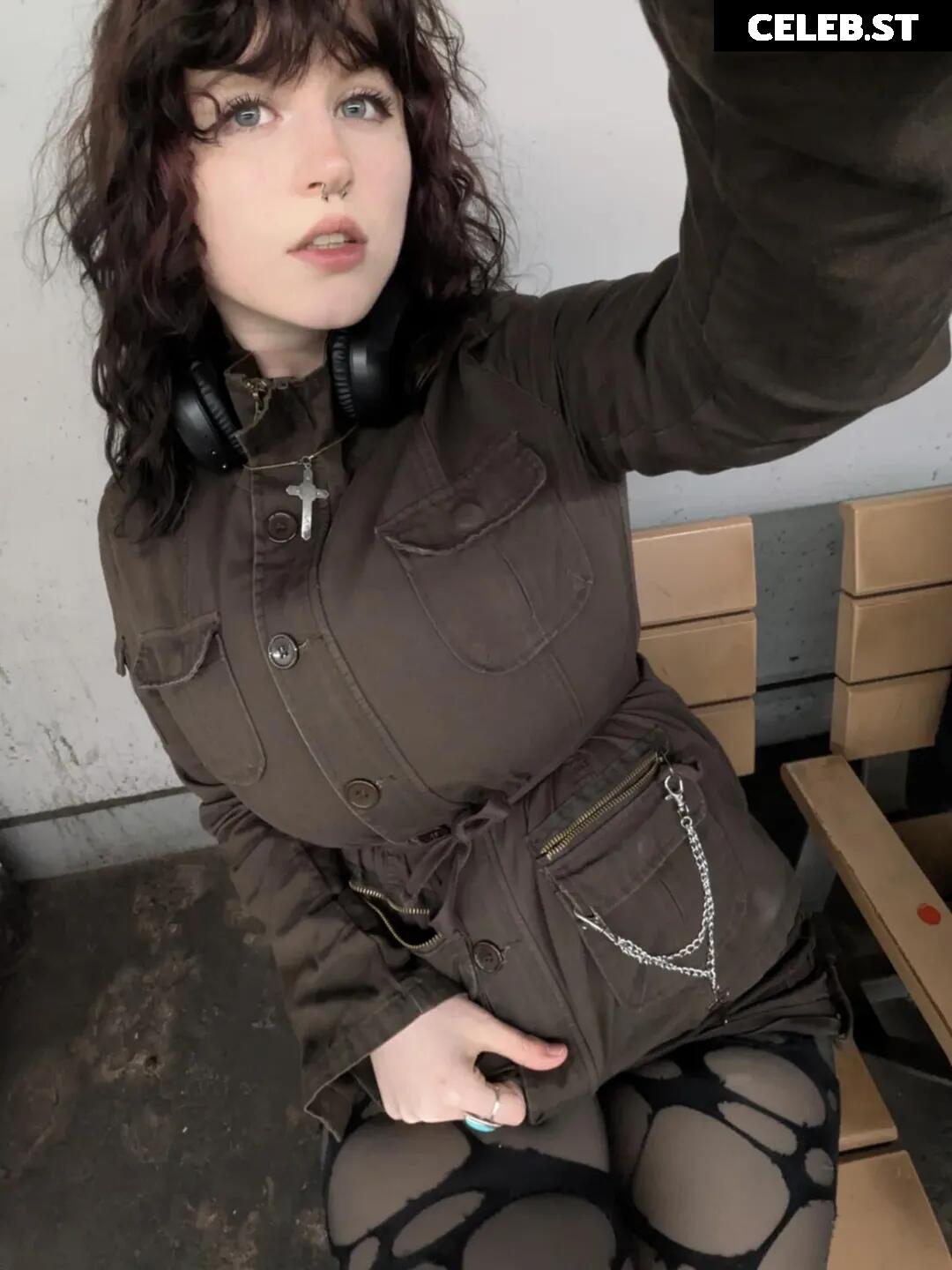 mylittlerobin | greylittlerobin | Robin Grey Image 23304768