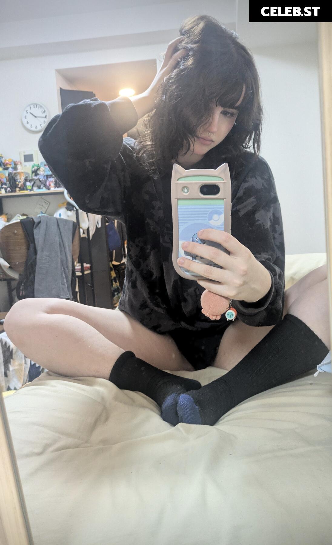 mylittlerobin | greylittlerobin | Robin Grey Image 23304612