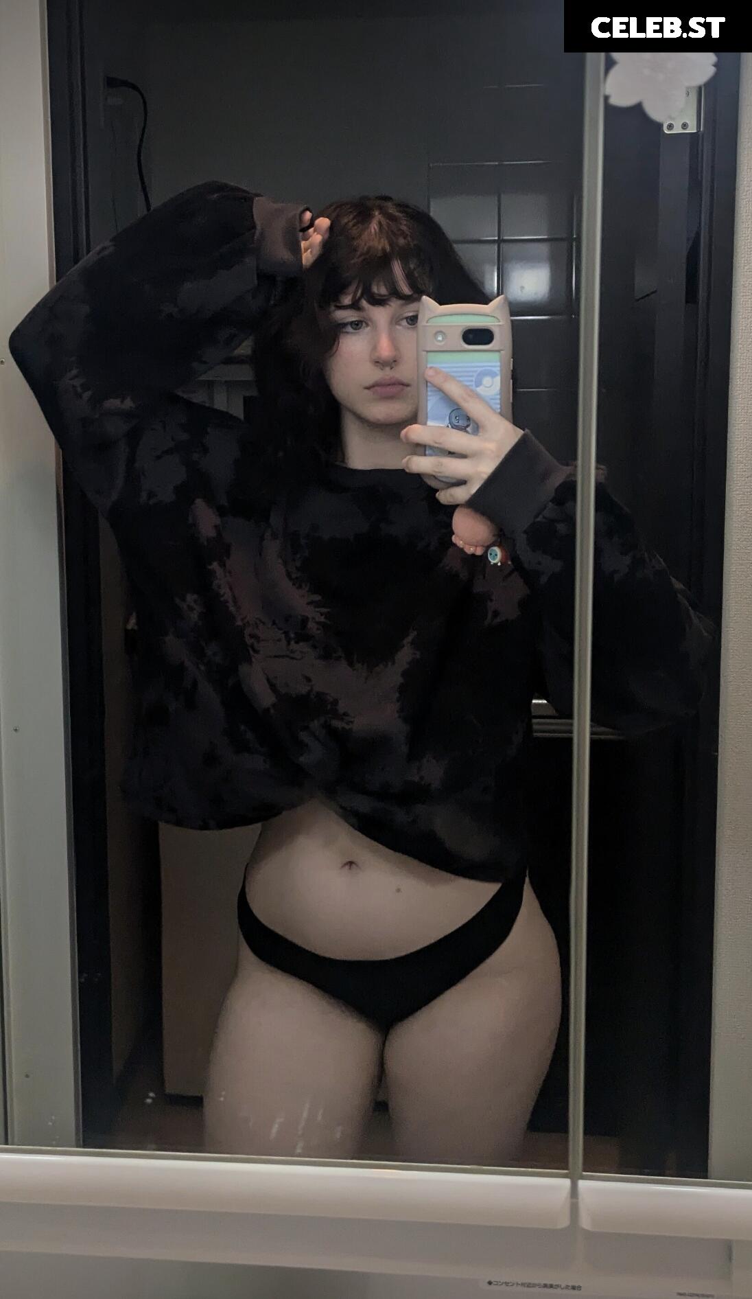 mylittlerobin | greylittlerobin | Robin Grey Image 23304616