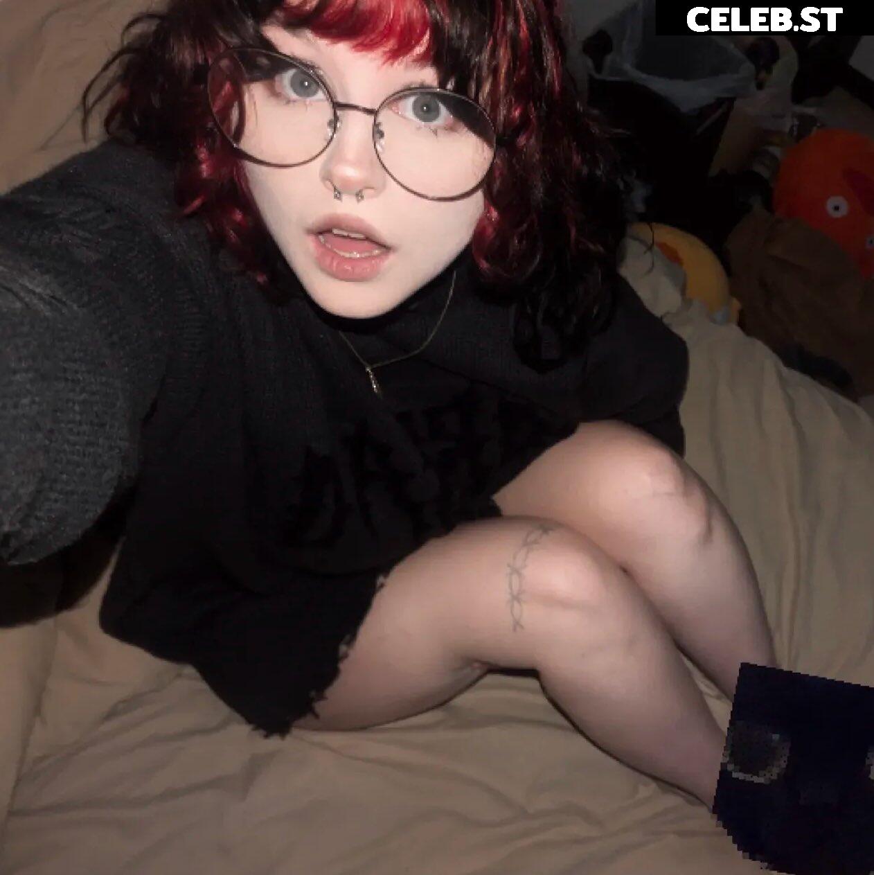 mylittlerobin | greylittlerobin | Robin Grey Image 23304618