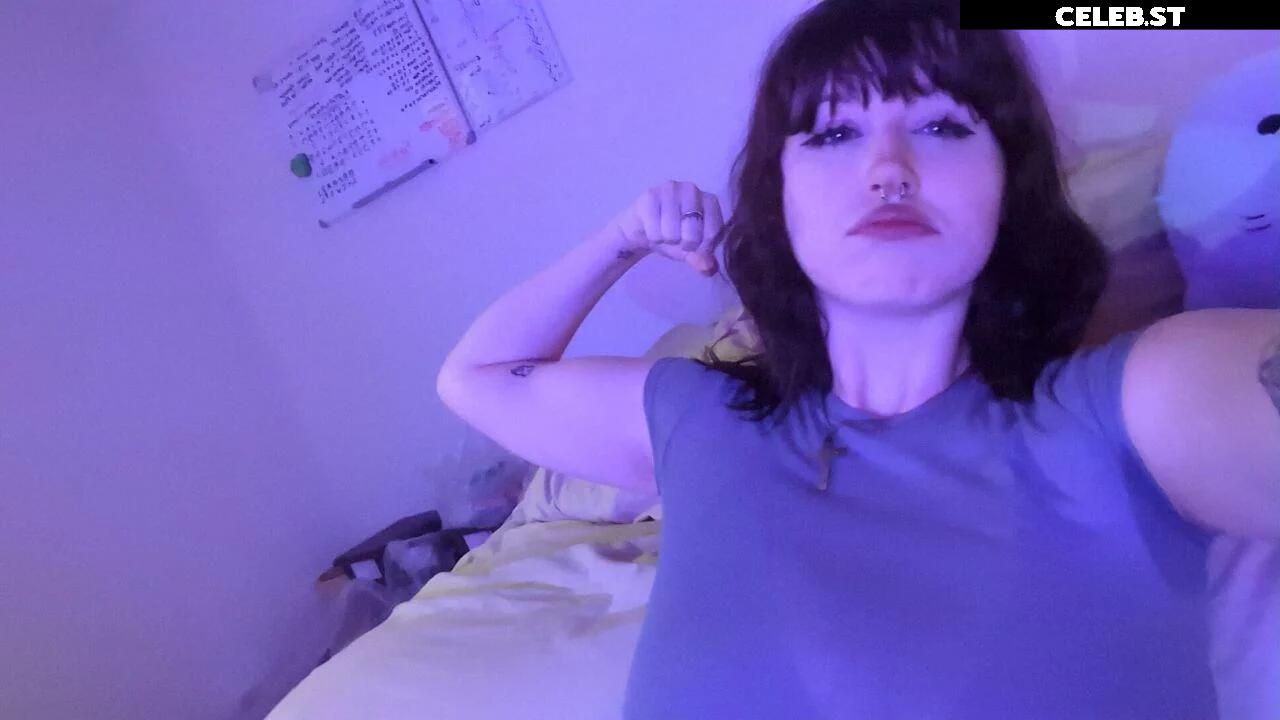 mylittlerobin | greylittlerobin | Robin Grey Image 23304650