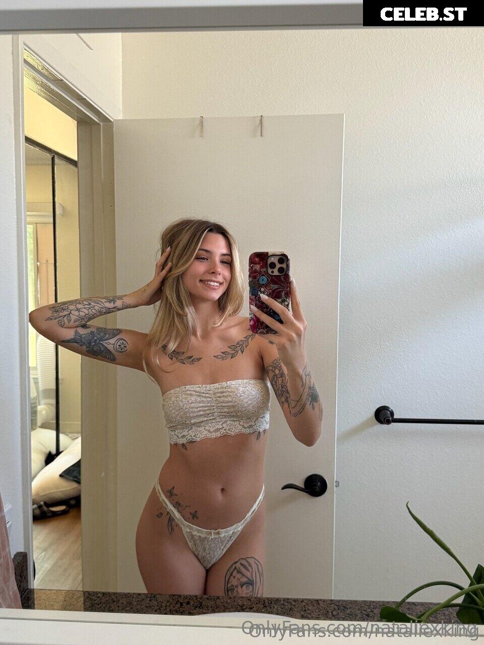Nataliexking / Bbyluckie Image 23304017