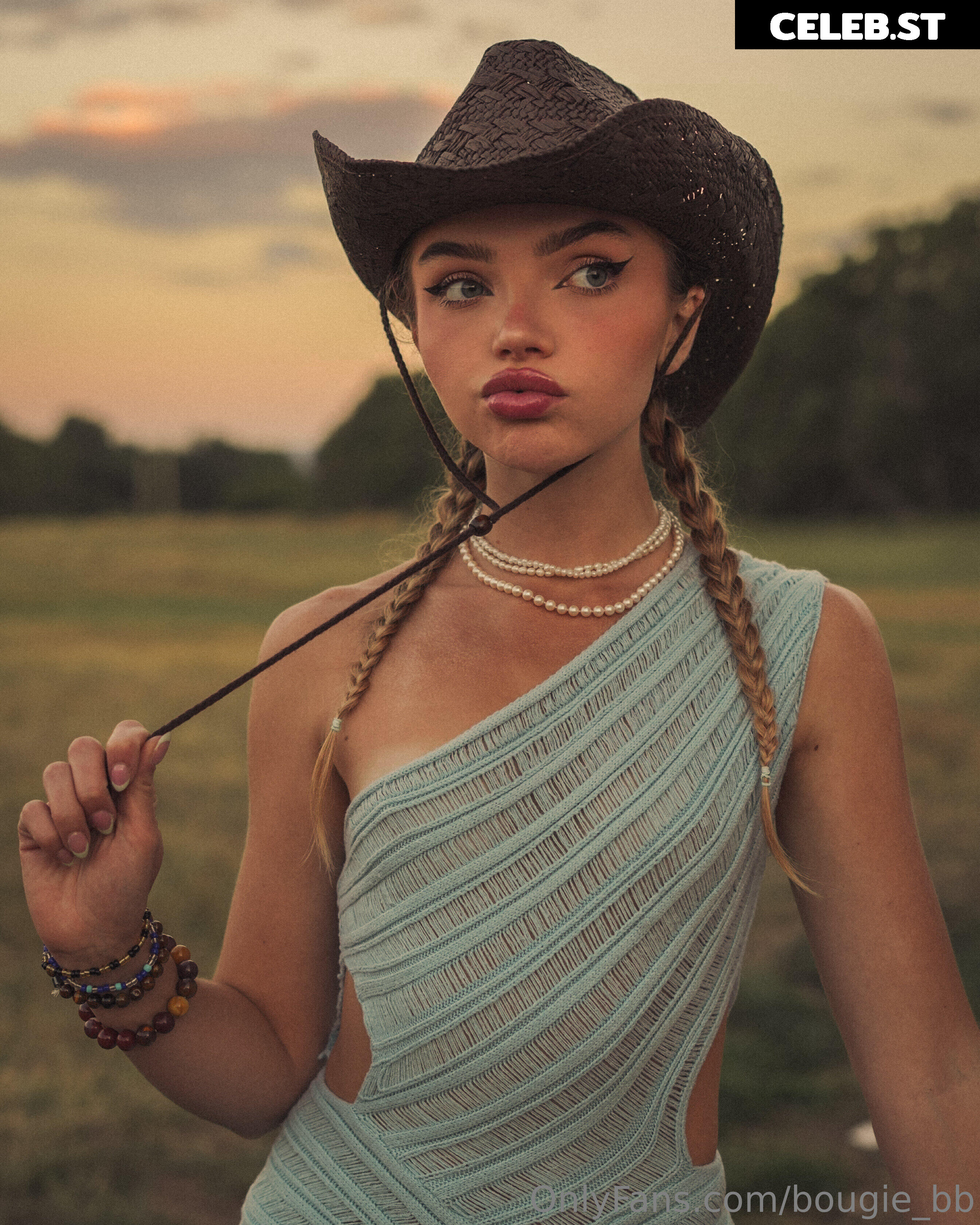 Brie Belle - Blaire.bigpp - bougie_bb Image 23307816