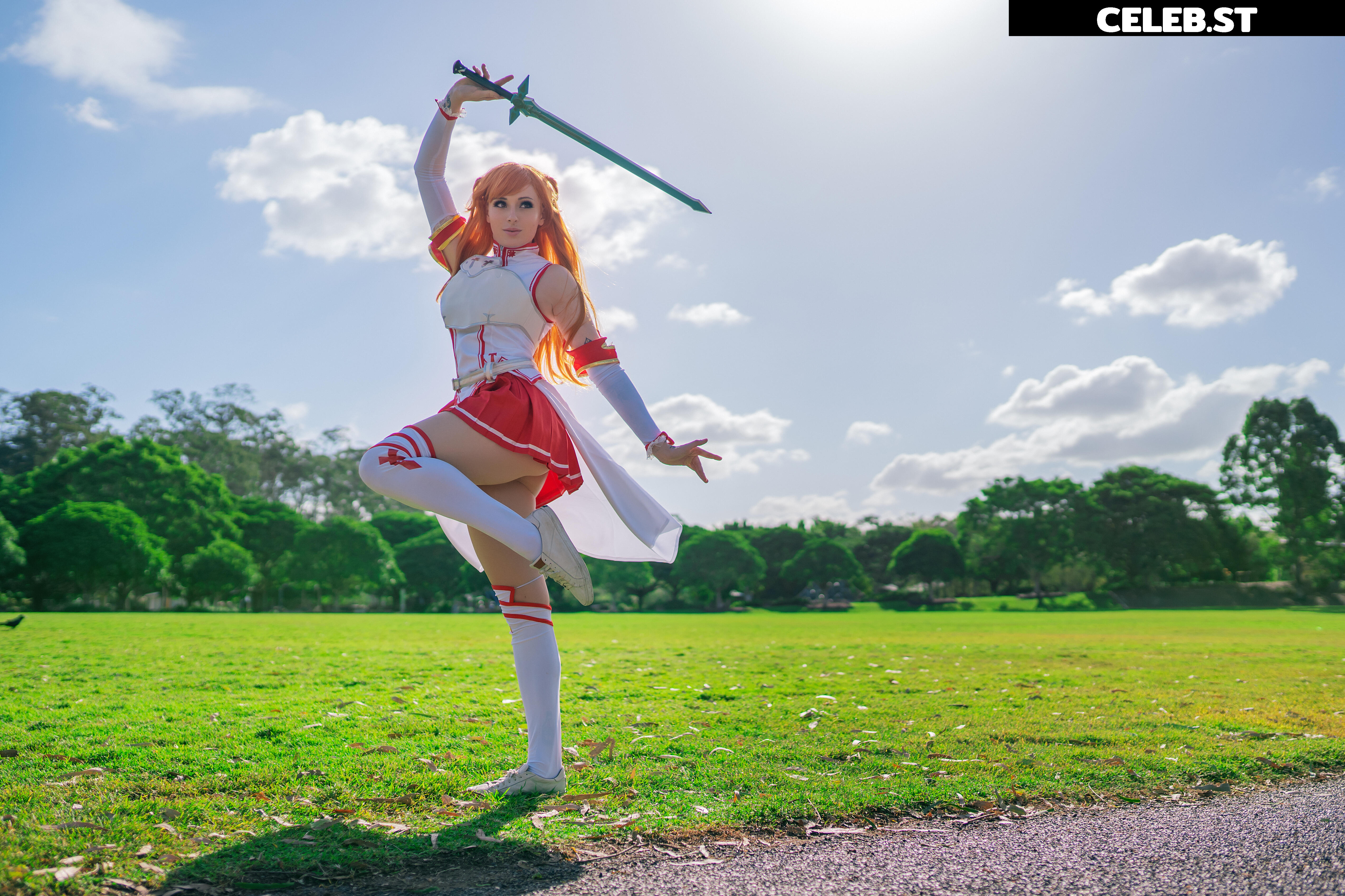 Kayla Erin Image 2330772