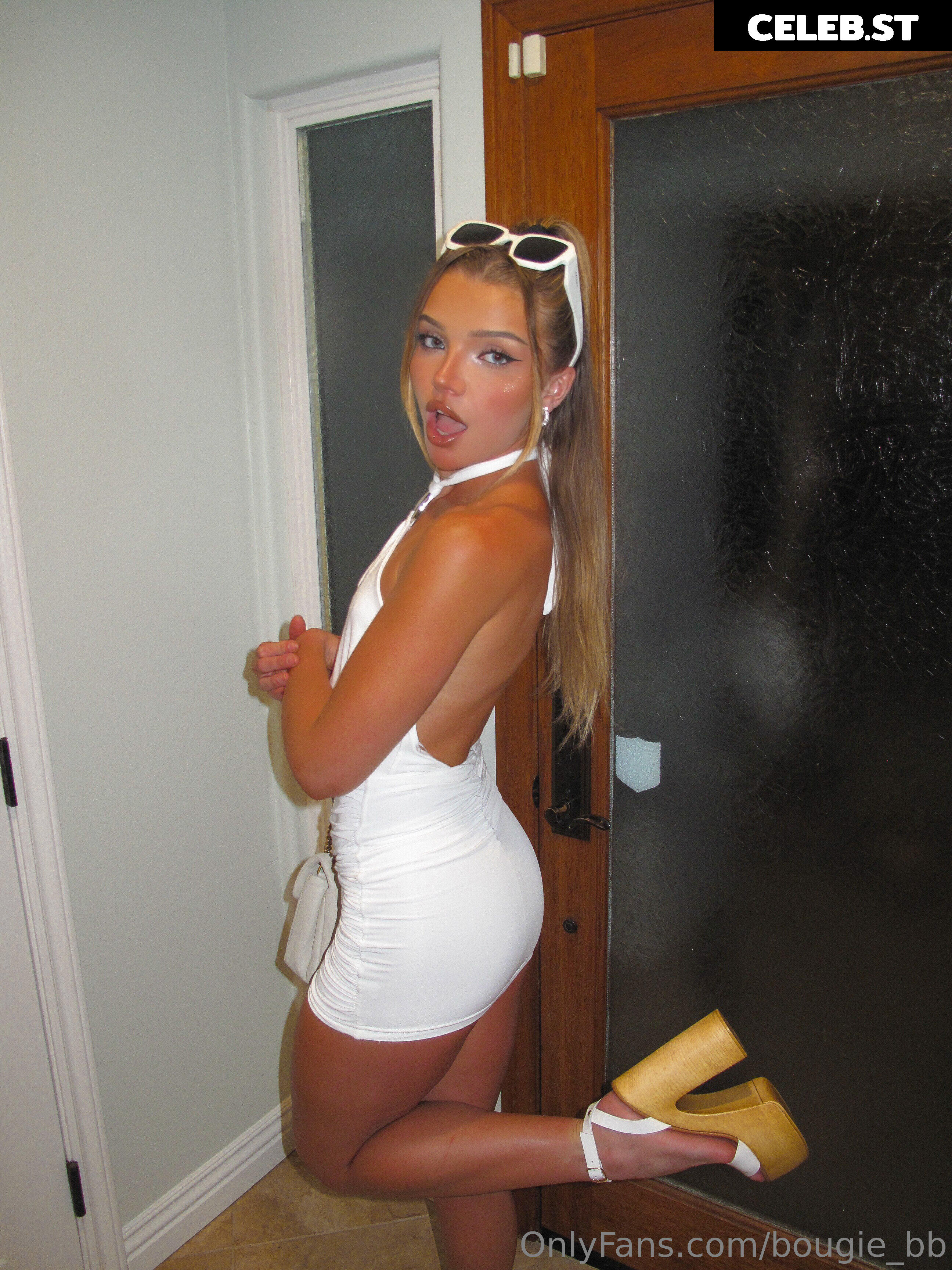 Brie Belle - Blaire.bigpp - bougie_bb Image 23307690