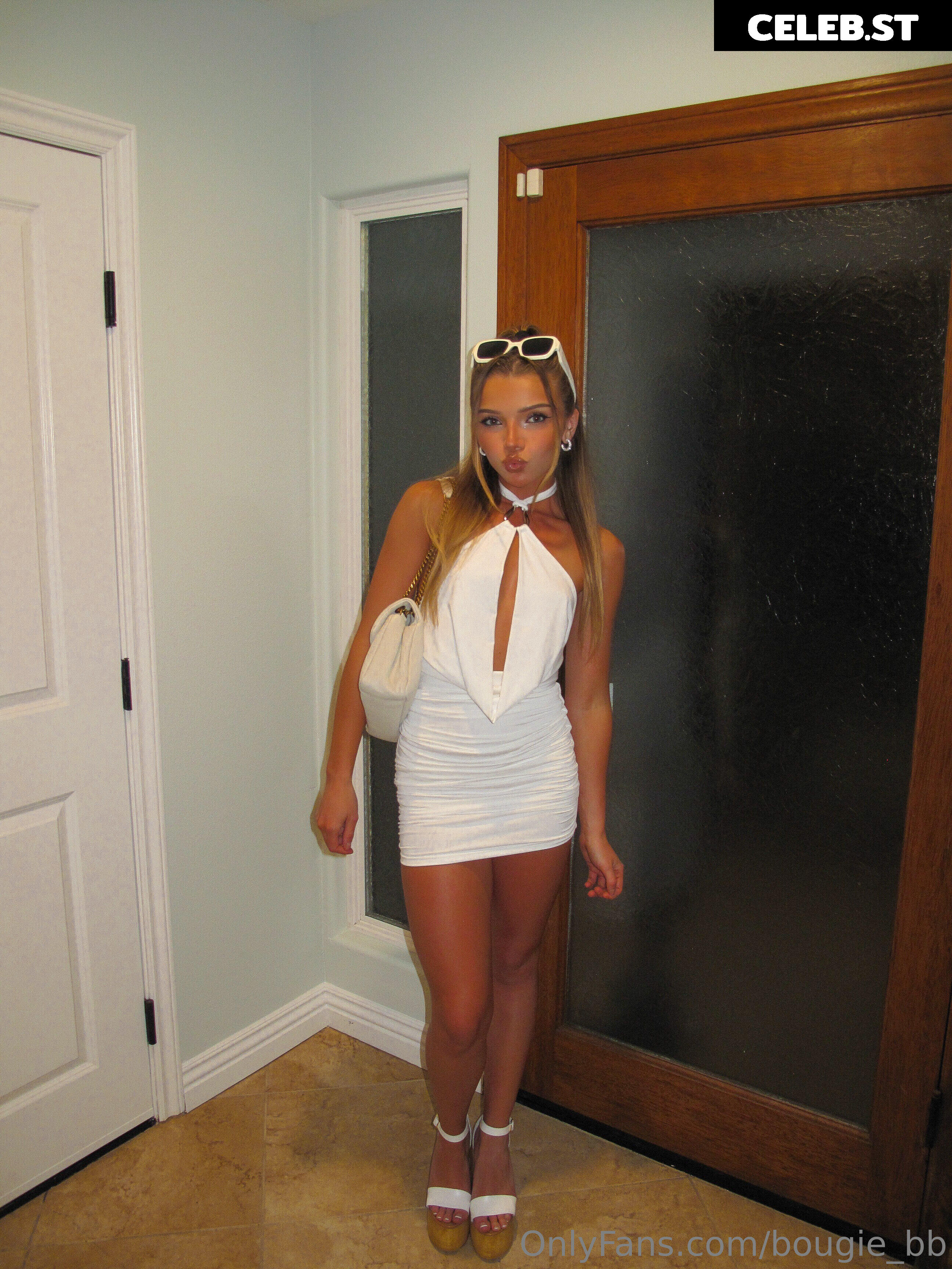 Brie Belle - Blaire.bigpp - bougie_bb Image 23307694