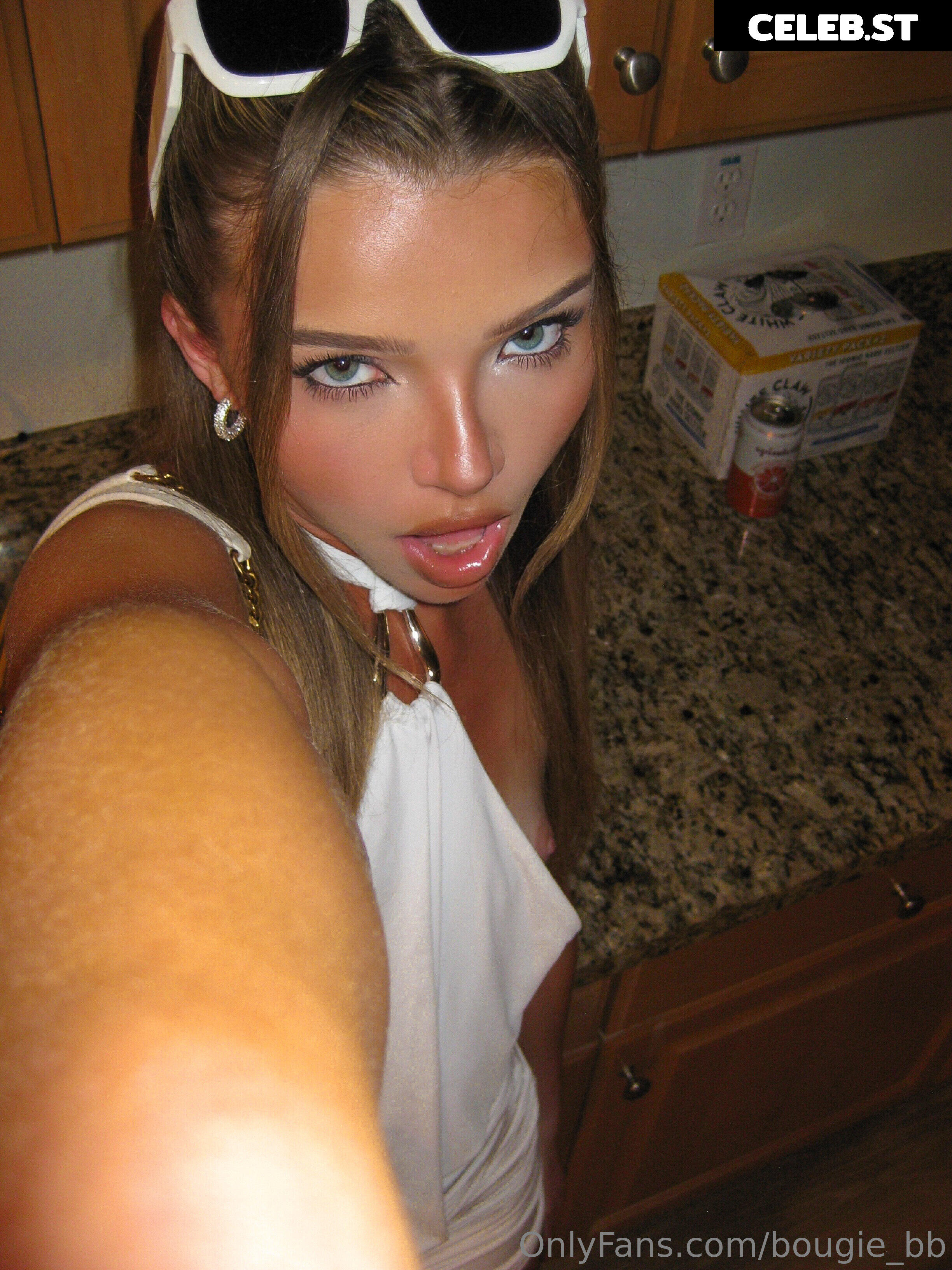 Brie Belle - Blaire.bigpp - bougie_bb Image 23307673
