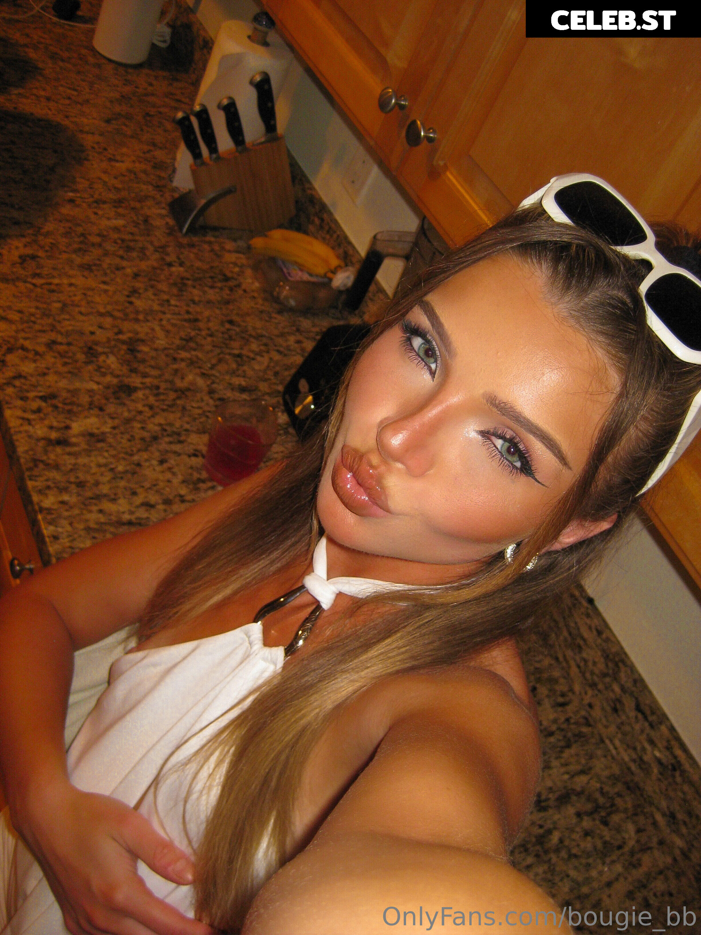 Brie Belle - Blaire.bigpp - bougie_bb Image 23307675