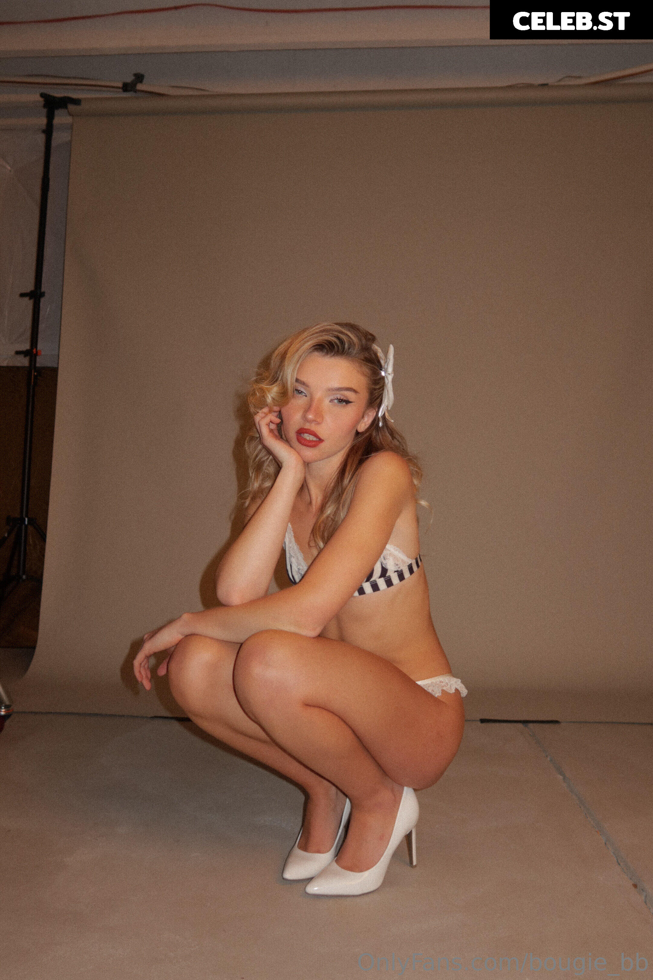 Brie Belle - Blaire.bigpp - bougie_bb Image 23307139