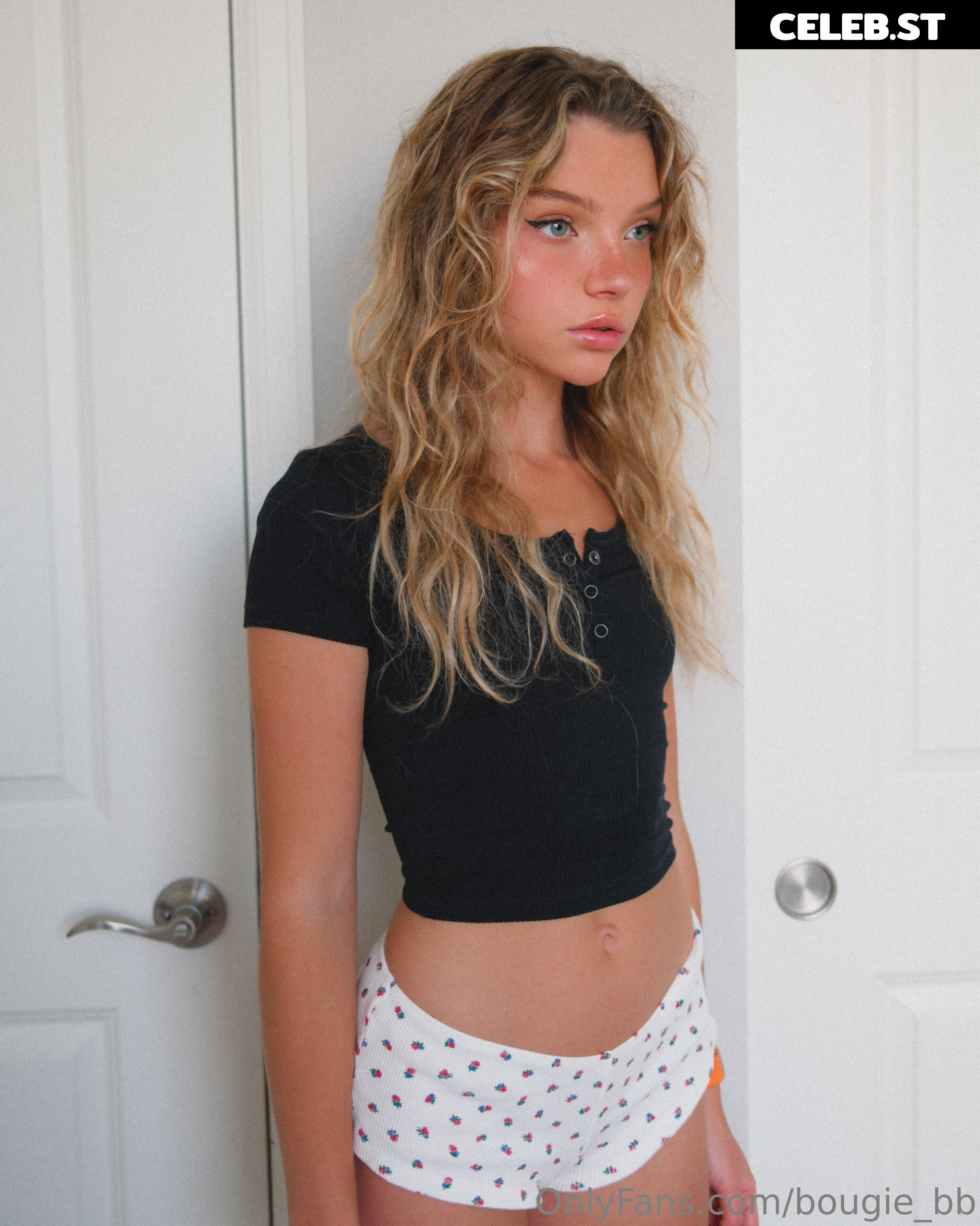 Brie Belle - Blaire.bigpp - bougie_bb Image 23307026