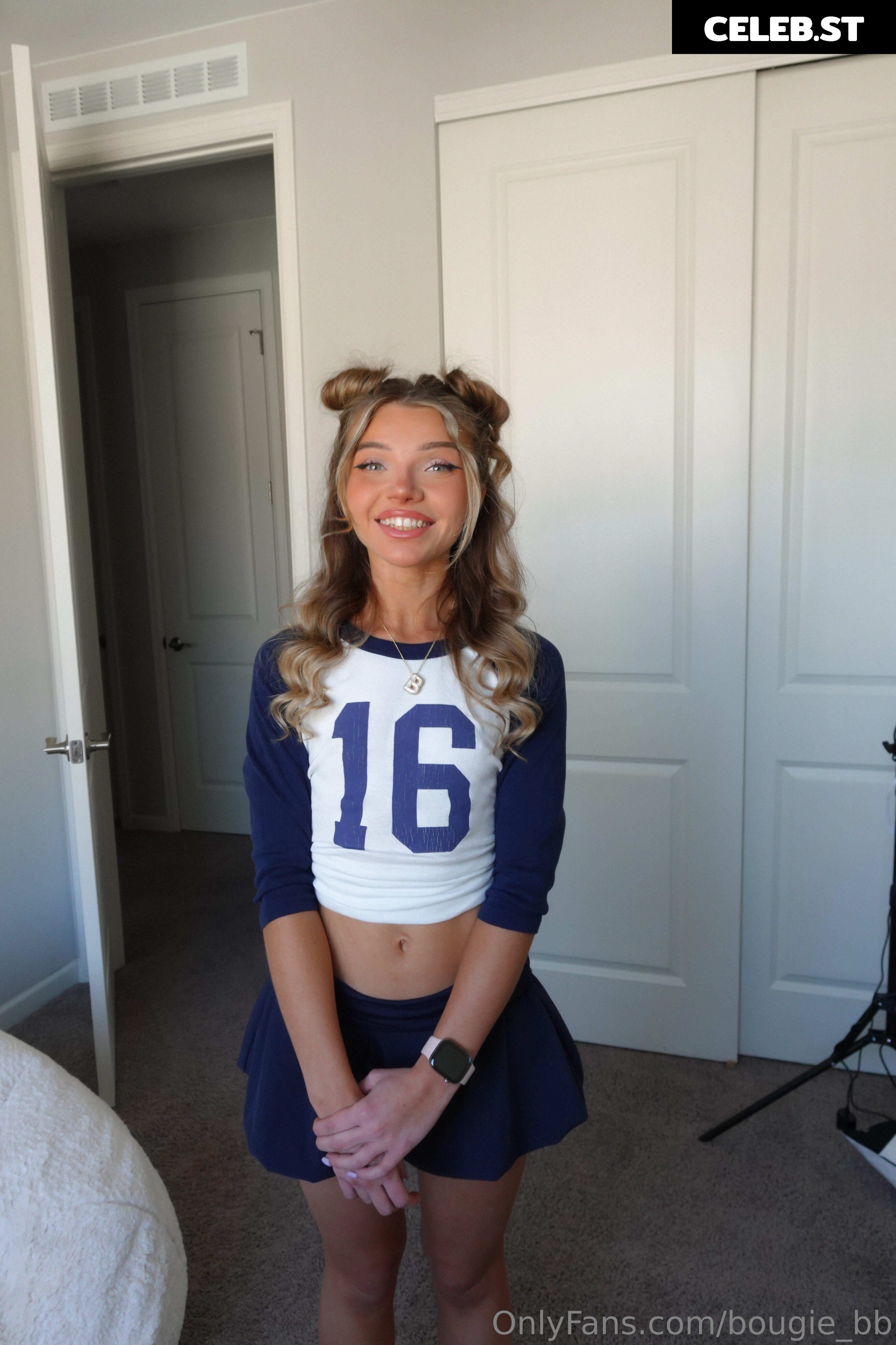 Brie Belle - Blaire.bigpp - bougie_bb Image 23307010