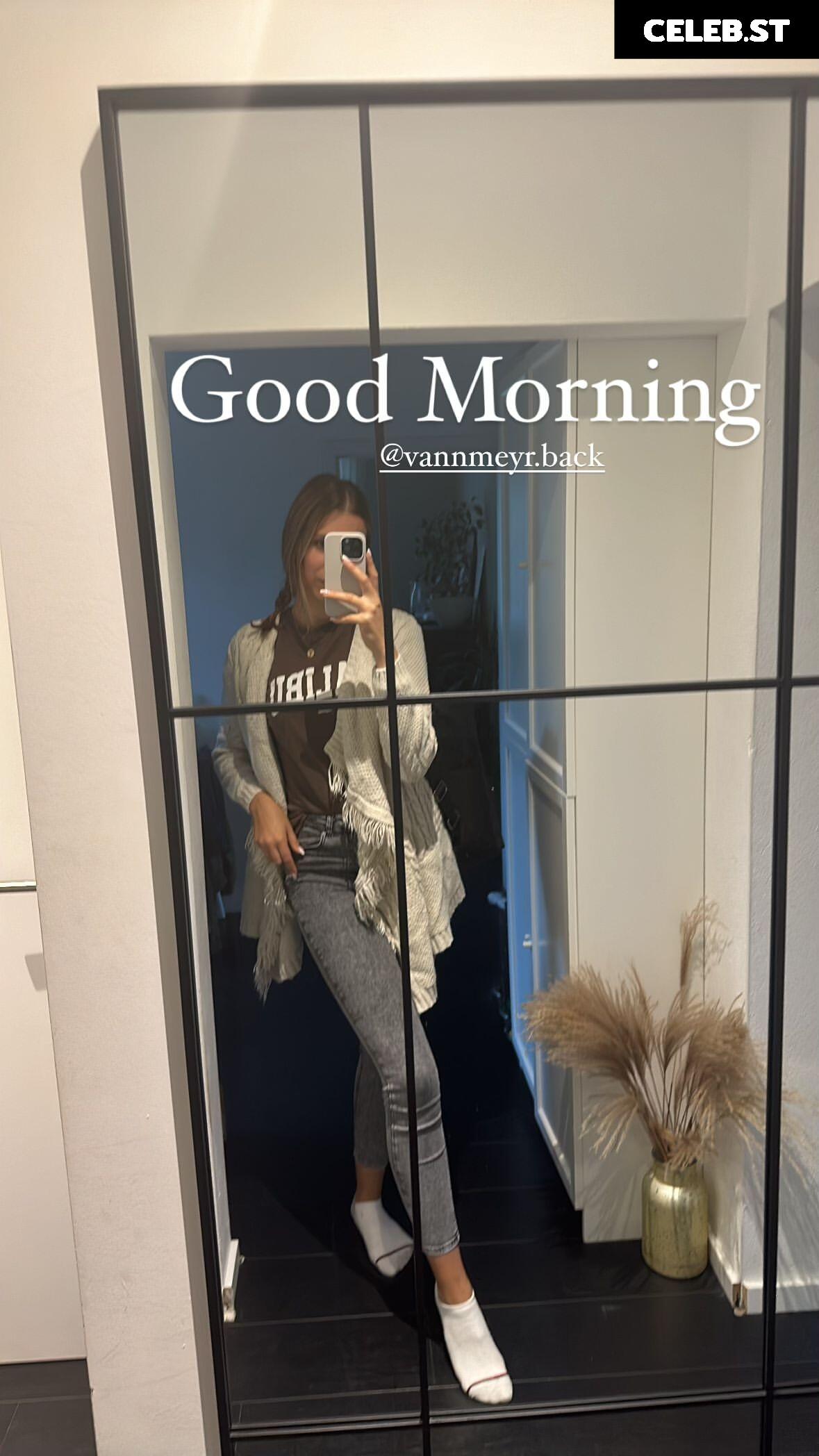 Vannmeyr Image 2330701