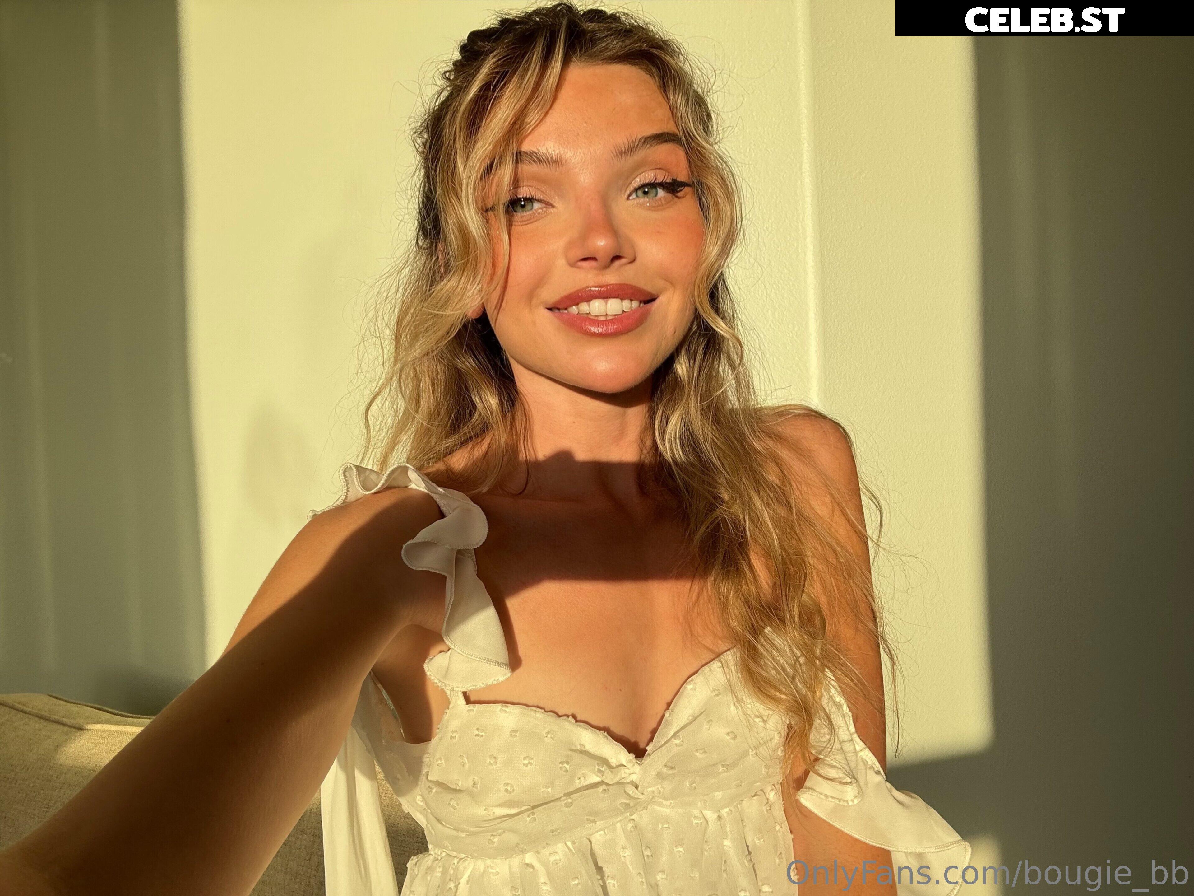 Brie Belle - Blaire.bigpp - bougie_bb Image 23307227