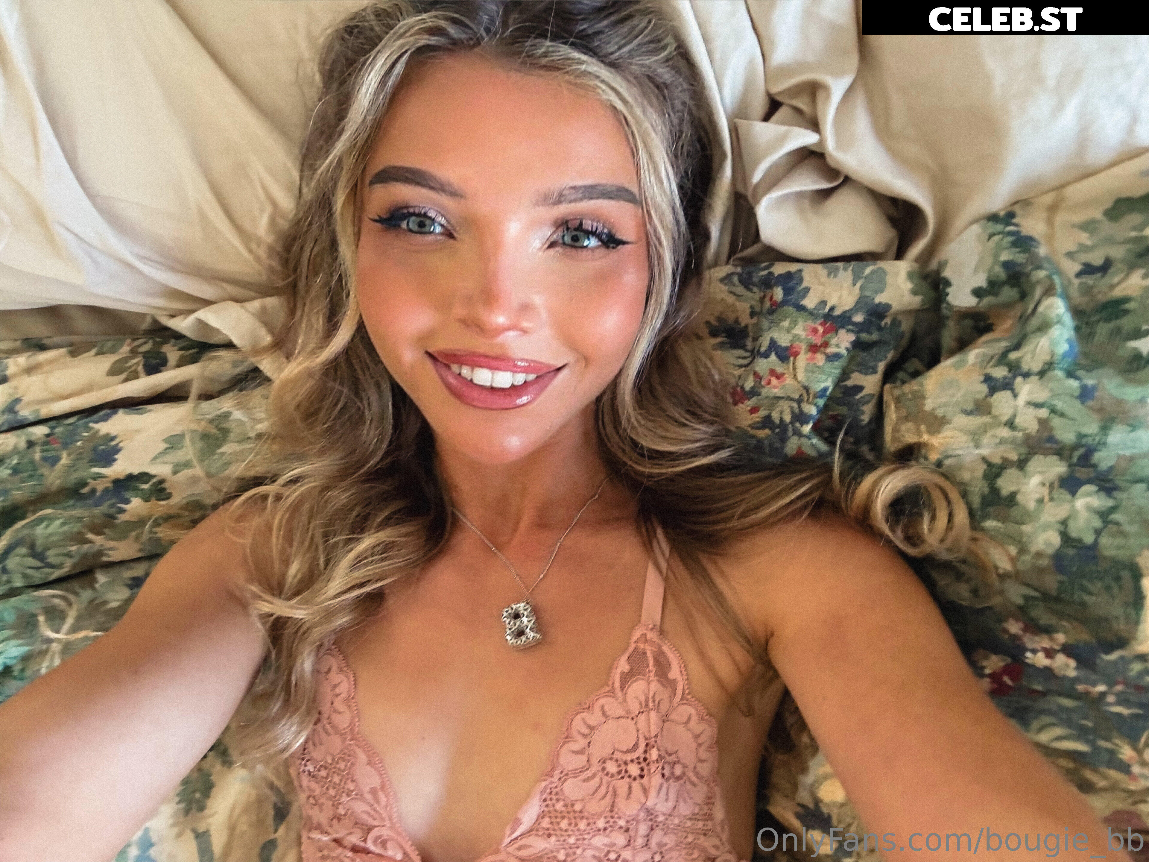 Brie Belle - Blaire.bigpp - bougie_bb Image 23307206