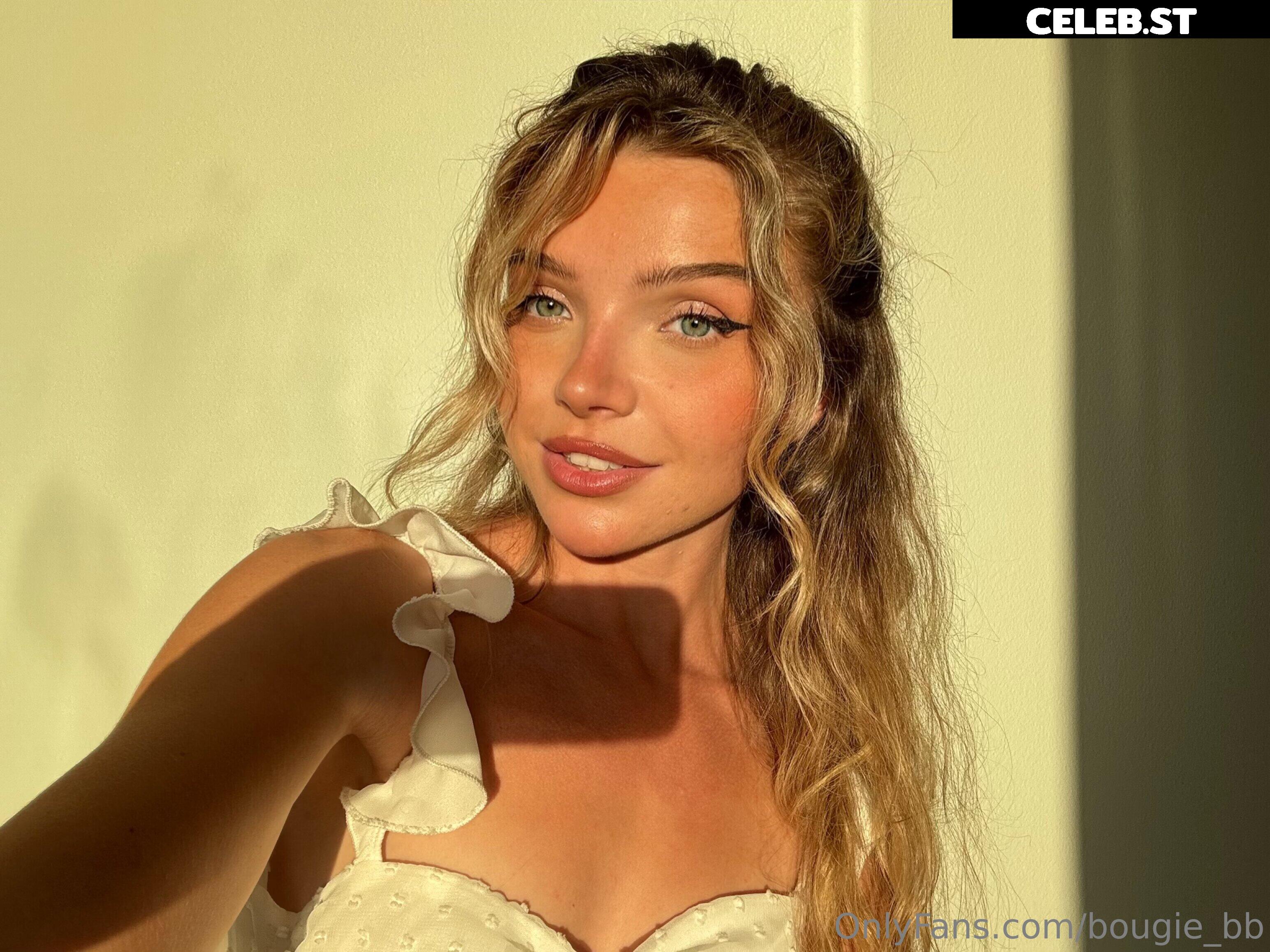 Brie Belle - Blaire.bigpp - bougie_bb Image 23307231