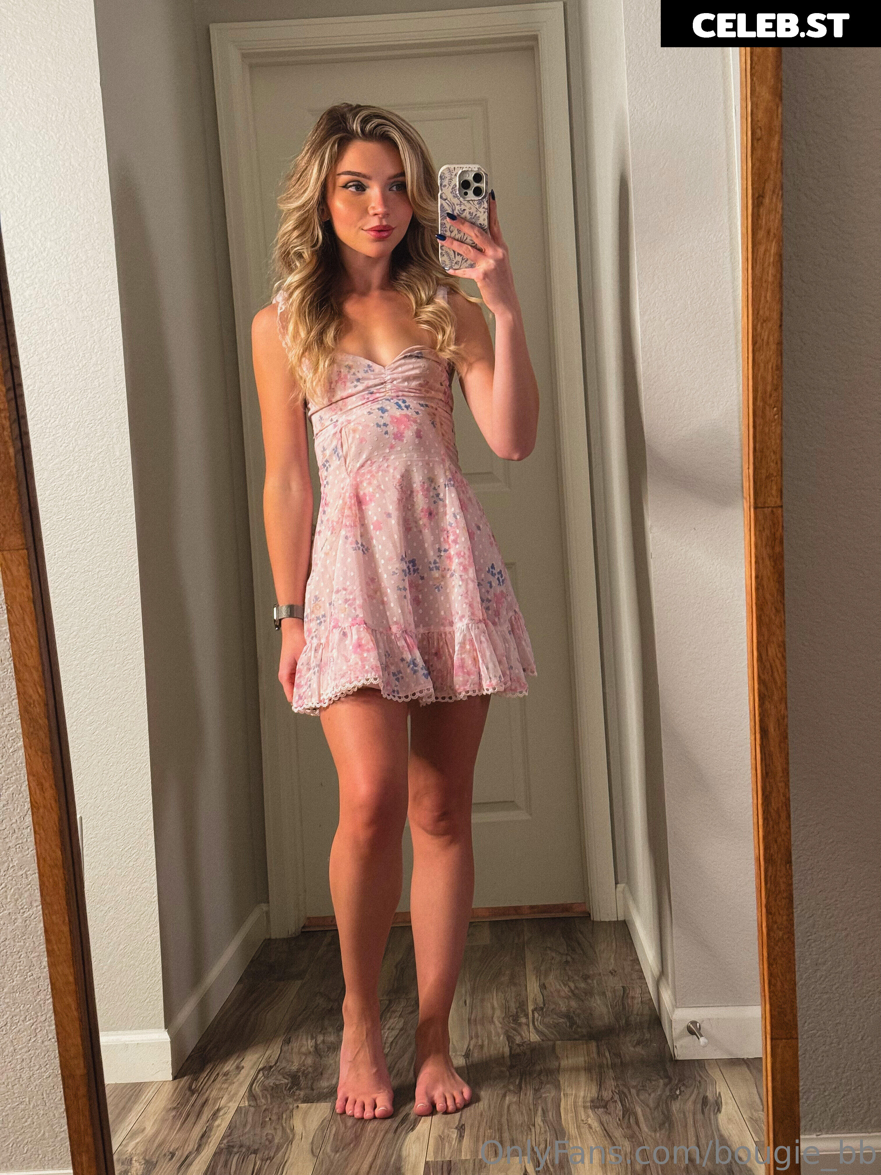 Brie Belle - Blaire.bigpp - bougie_bb Image 23306947
