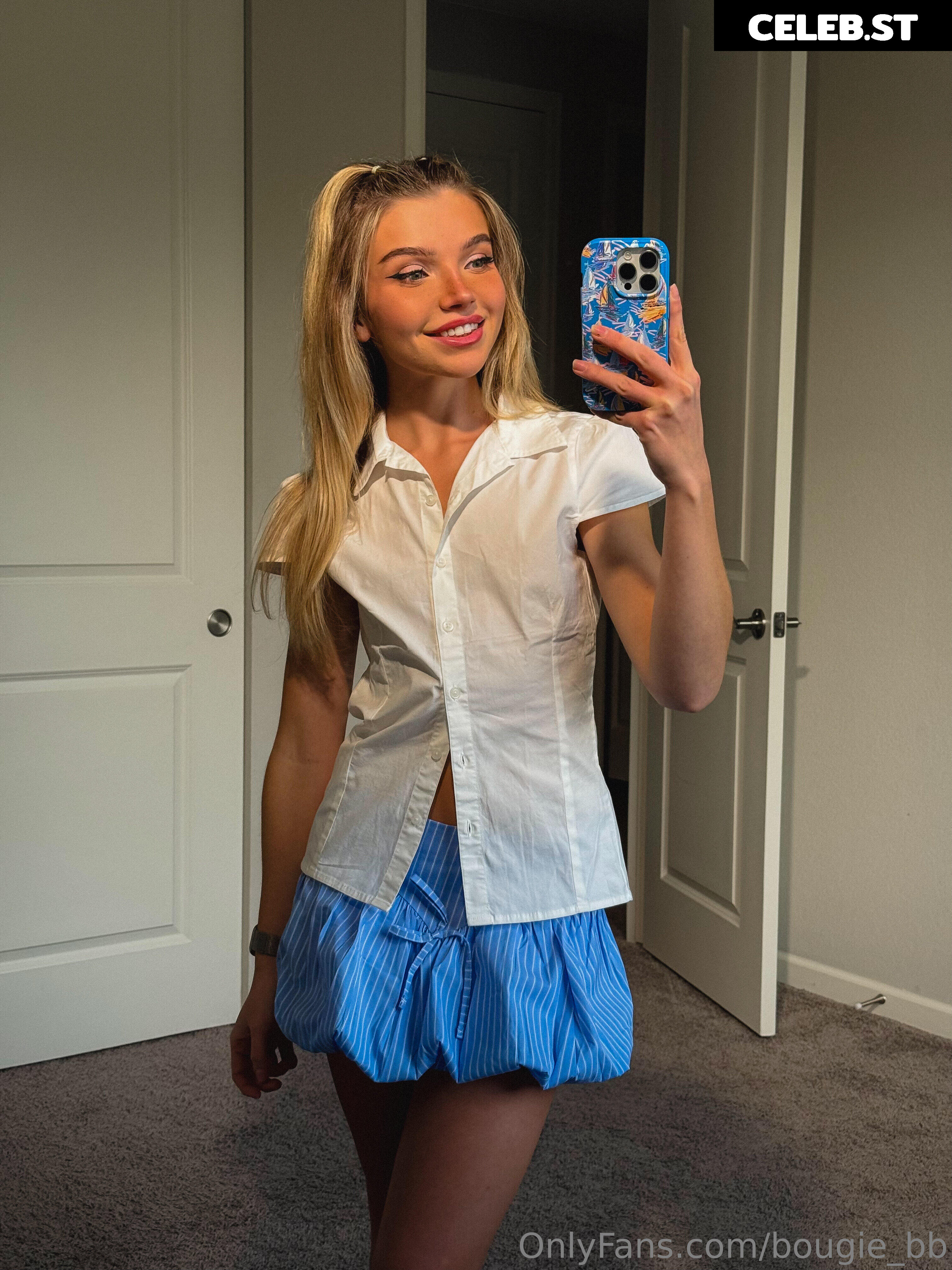 Brie Belle - Blaire.bigpp - bougie_bb Image 23306822