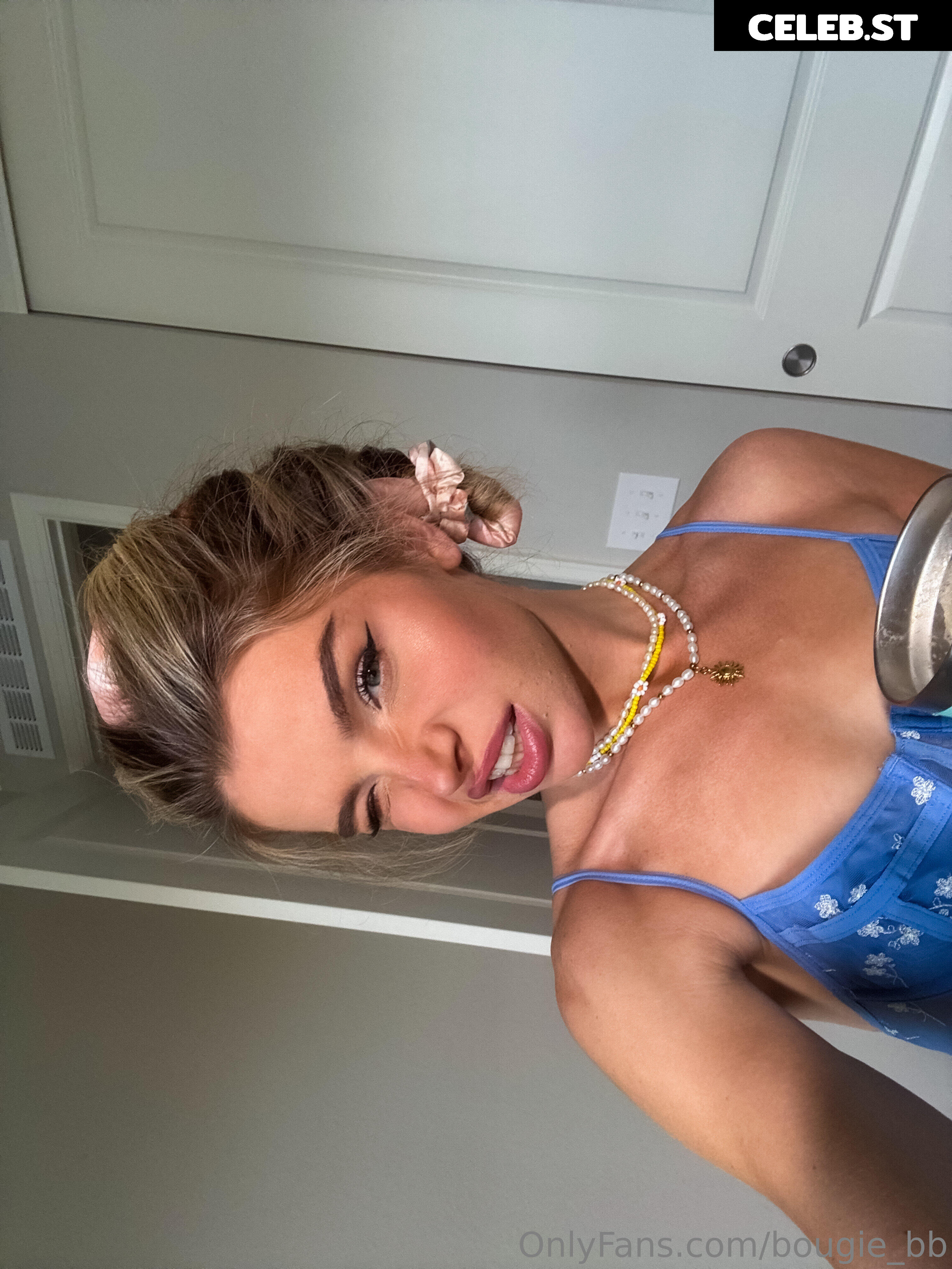 Brie Belle - Blaire.bigpp - bougie_bb Image 23306837