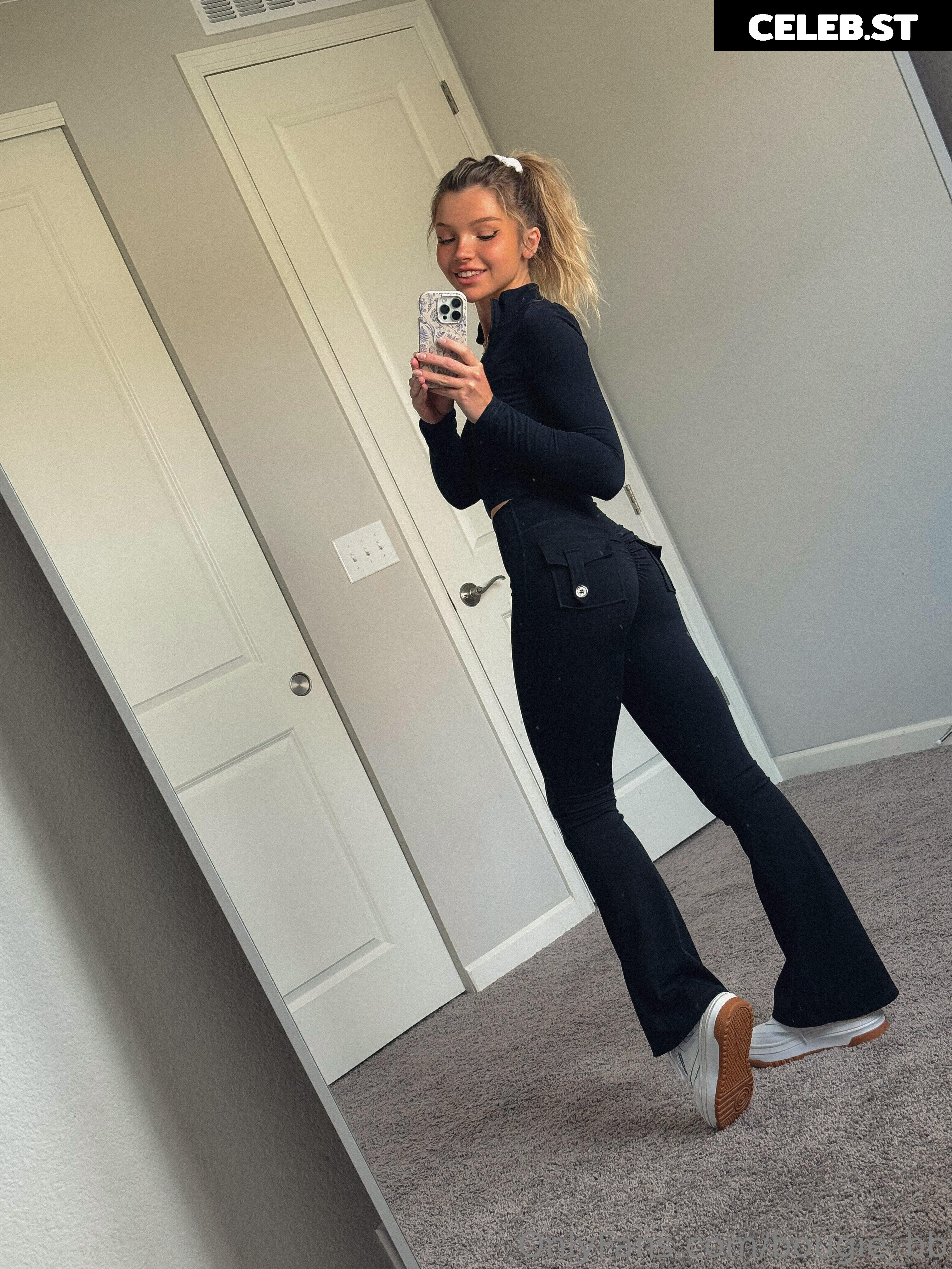 Brie Belle - Blaire.bigpp - bougie_bb Image 23306836