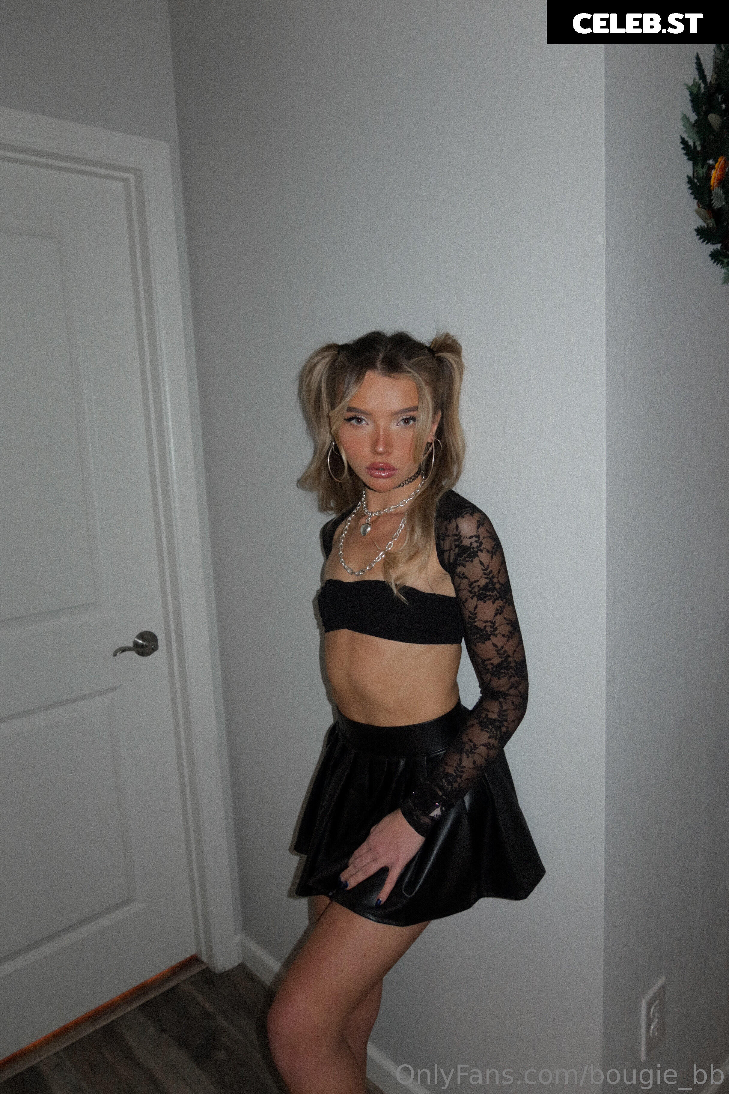 Brie Belle - Blaire.bigpp - bougie_bb Image 23306863