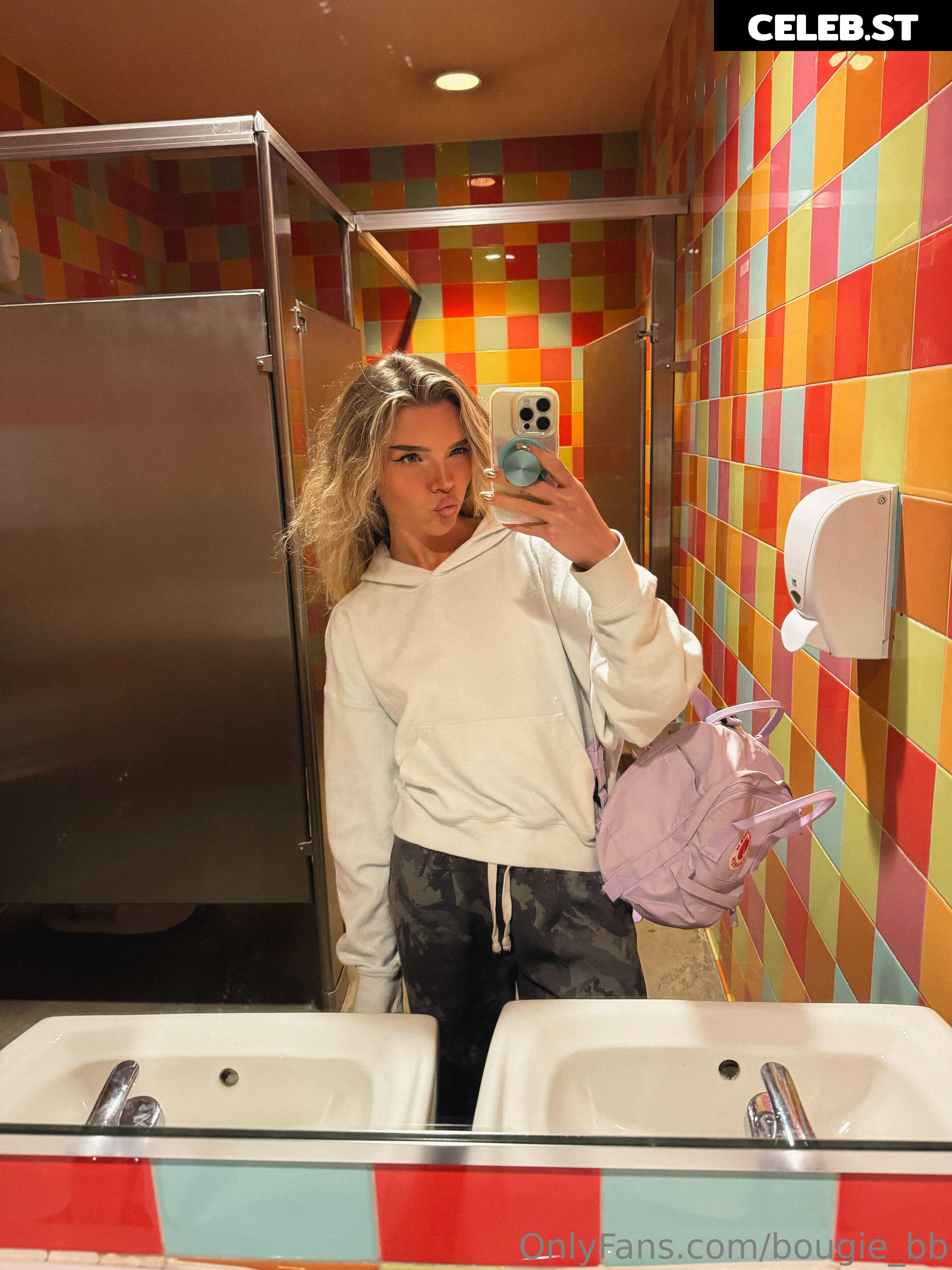 Brie Belle - Blaire.bigpp - bougie_bb Image 23306865