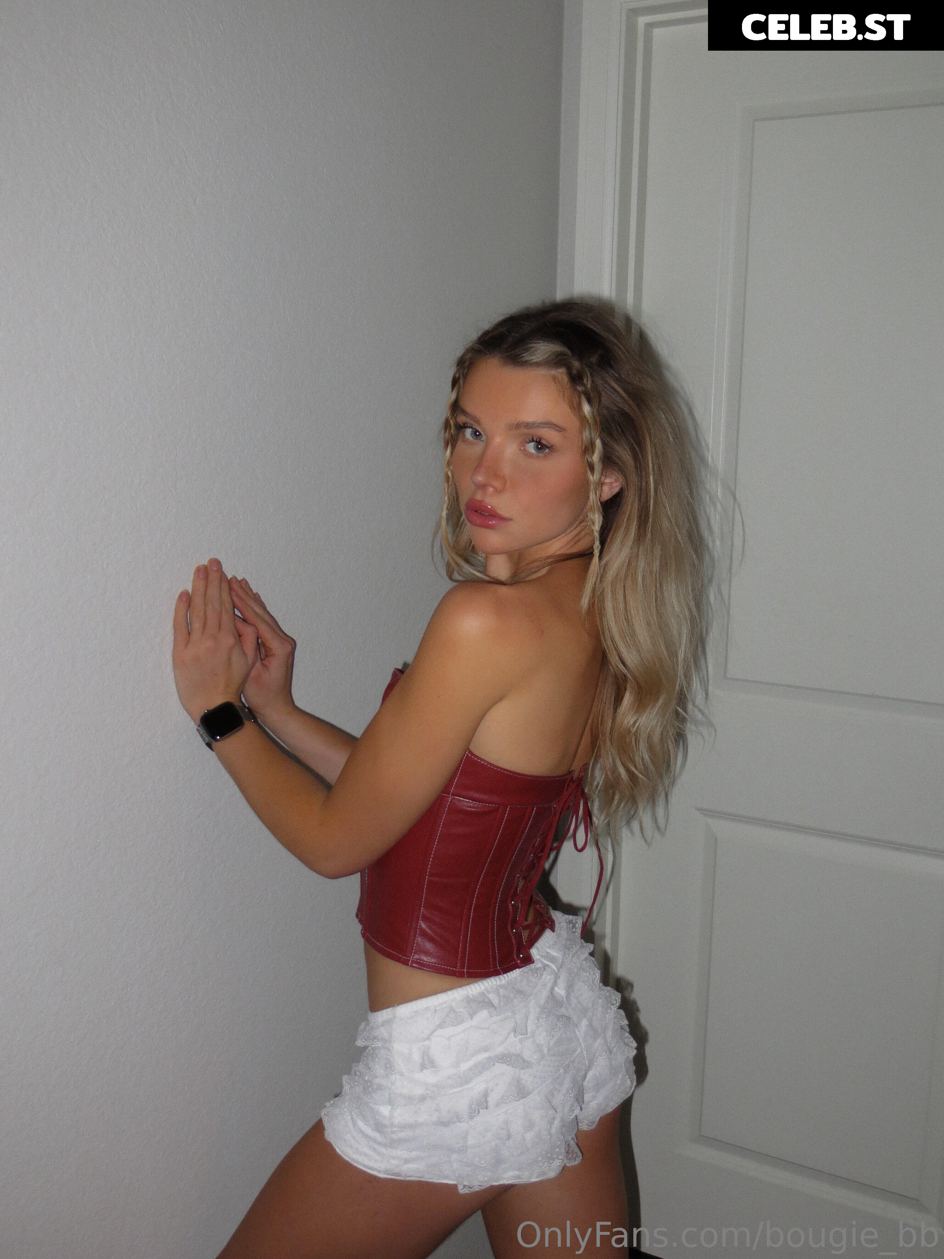 Brie Belle - Blaire.bigpp - bougie_bb Image 23306841