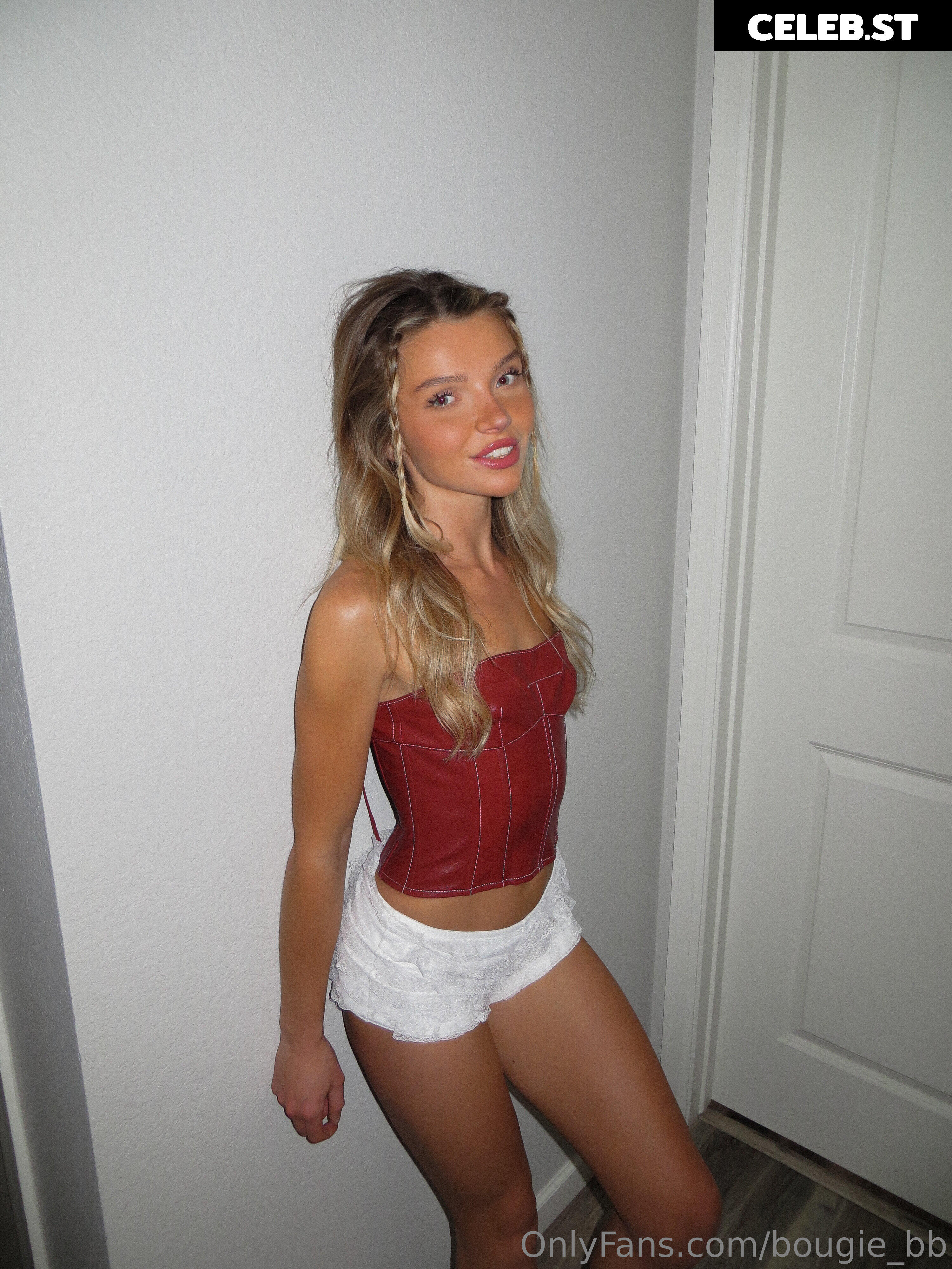 Brie Belle - Blaire.bigpp - bougie_bb Image 23306840