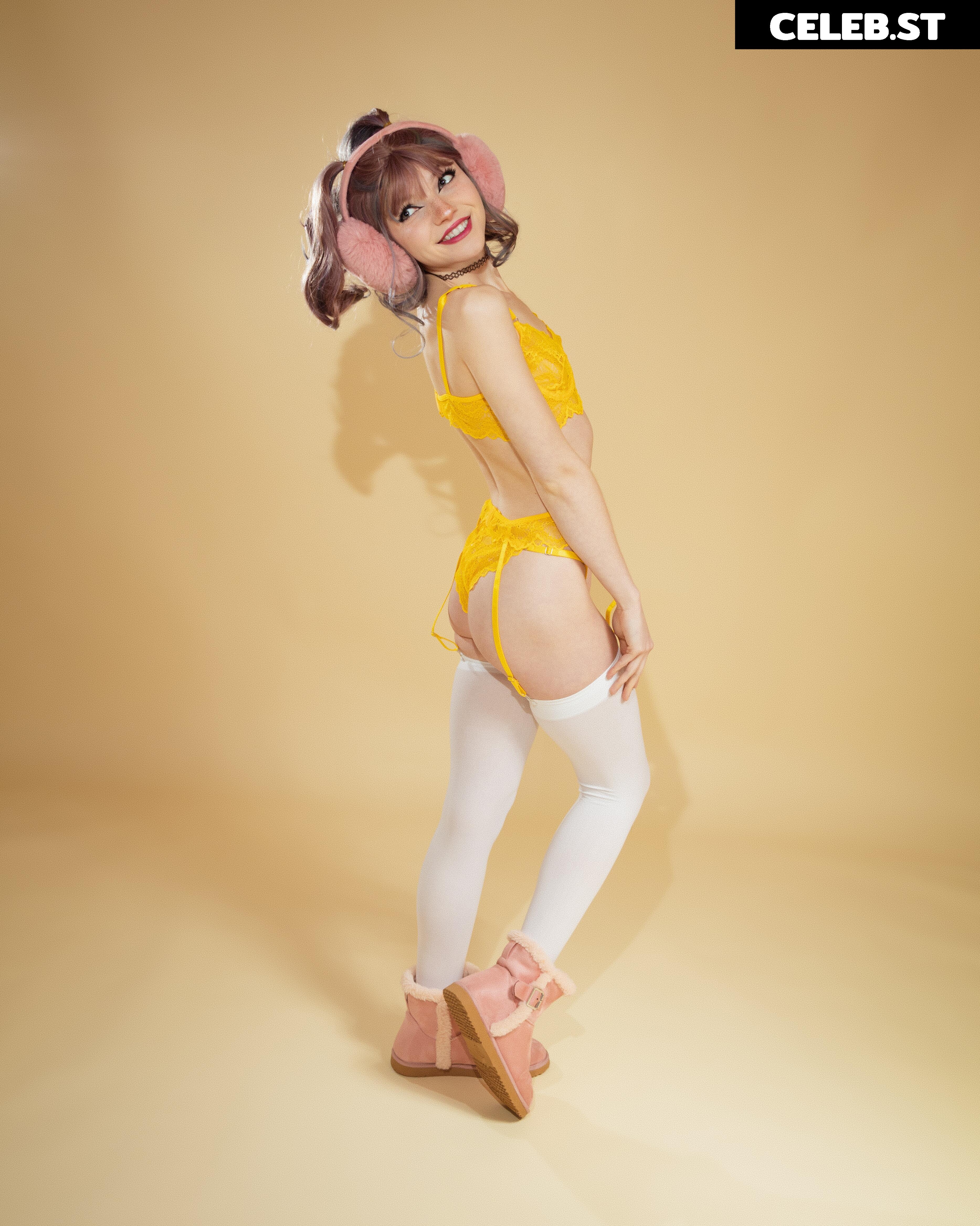 Brie Belle - Blaire.bigpp - bougie_bb Image 23306411