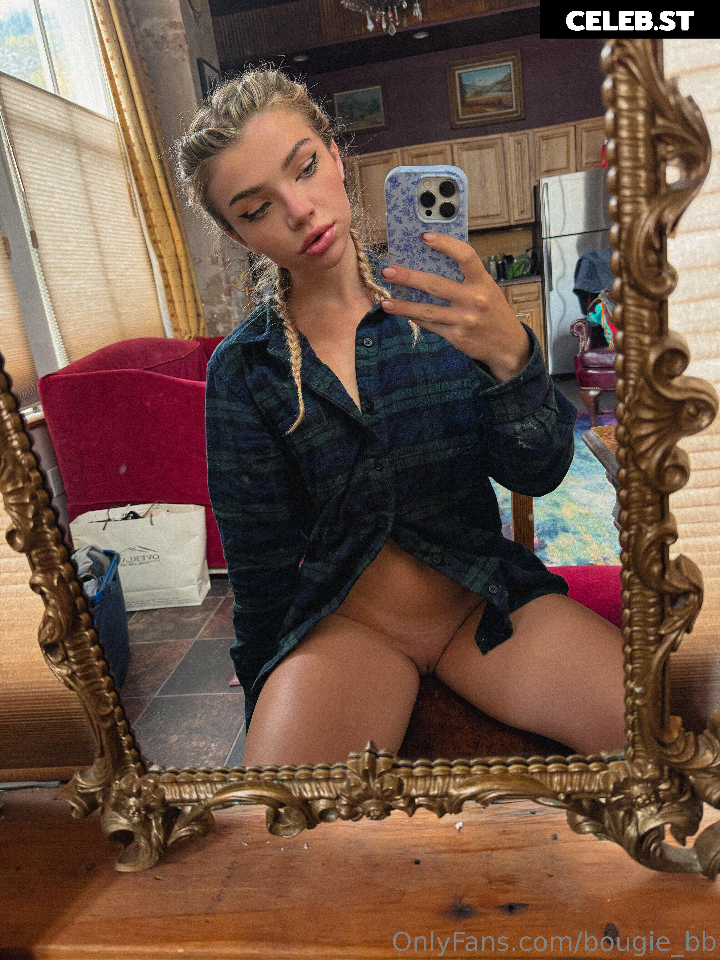 Brie Belle - Blaire.bigpp - bougie_bb Image 23306662